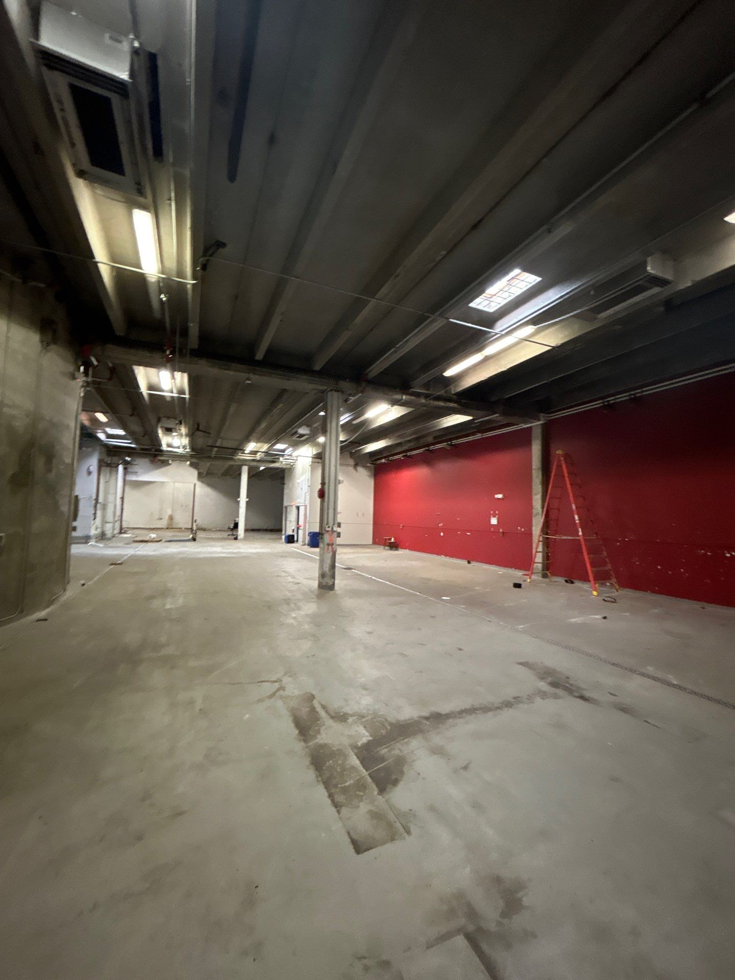 325 NW 24TH ST by Souffront Construction & Engineering
