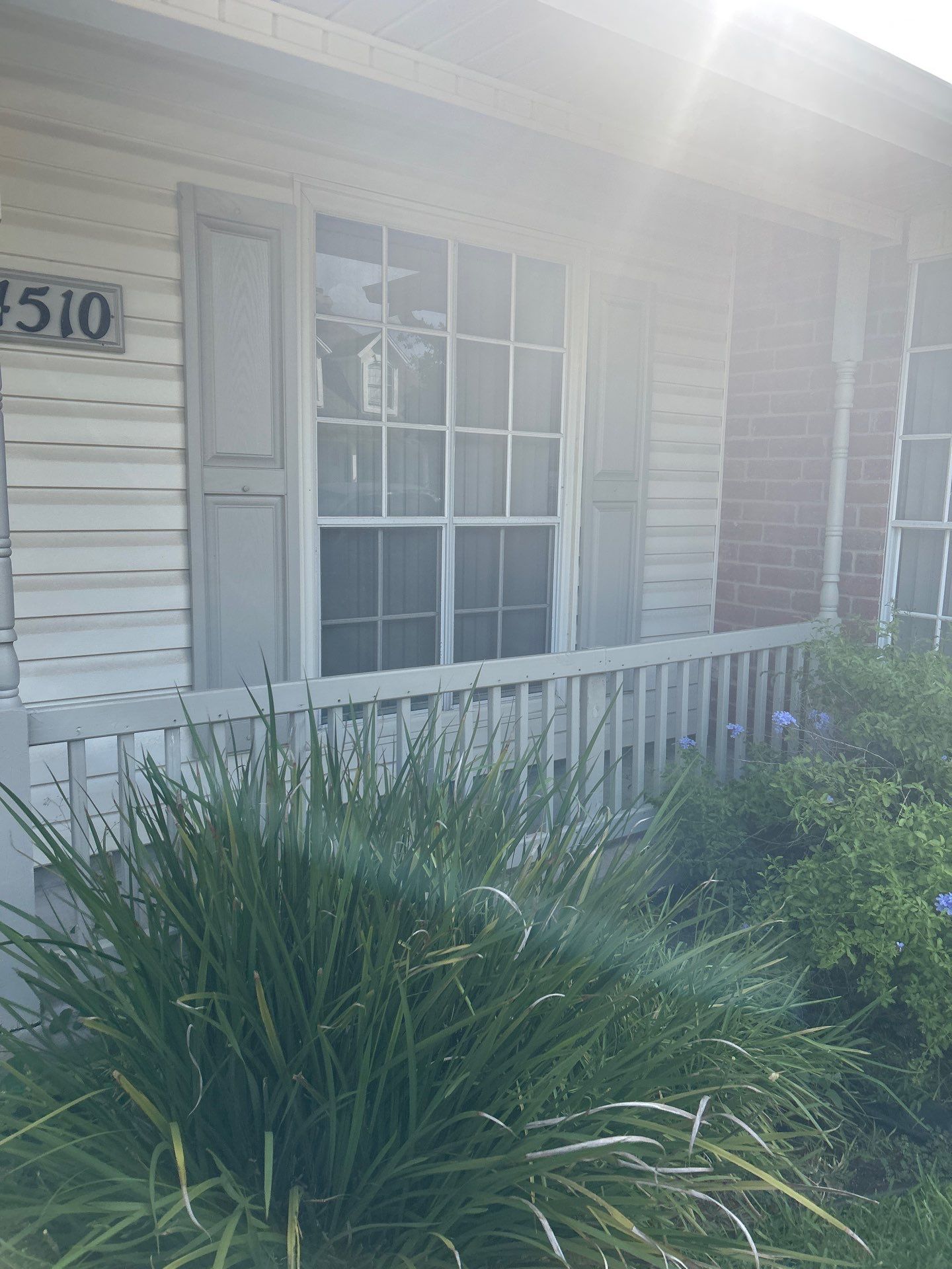 Bayfront Knows Bay Windows by Bayfront Roofing and Construction
