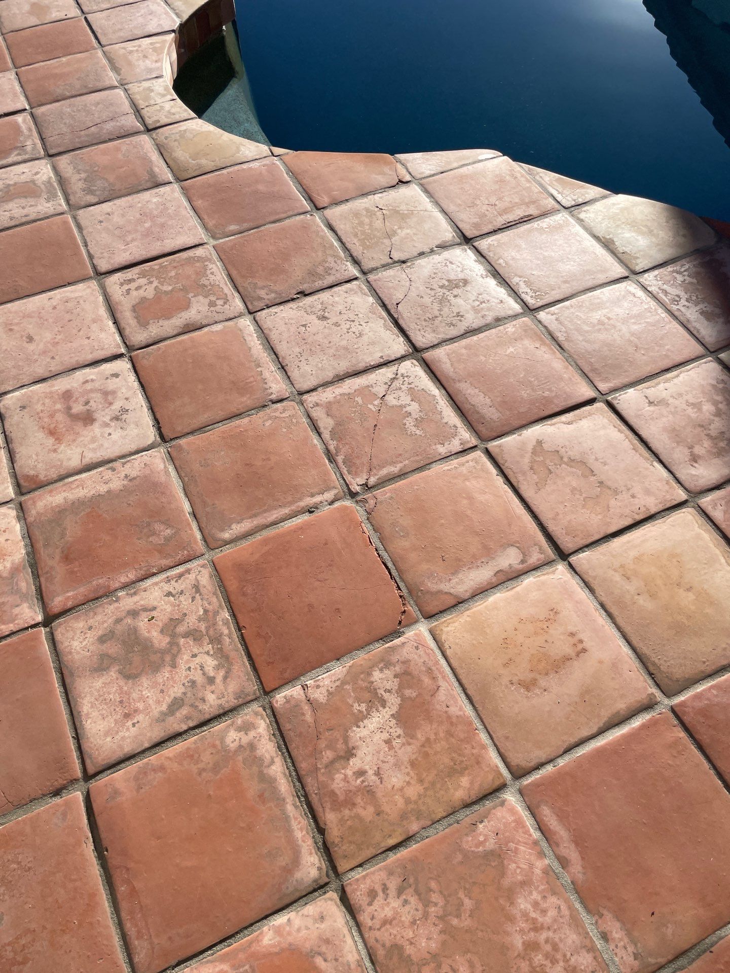 Gazzo - A Beautiful Home Exterior Transformation in Scottsdale, AZ with C&M Primer and Sherwin Williams Paints by Double G Painting Contractors, LLC