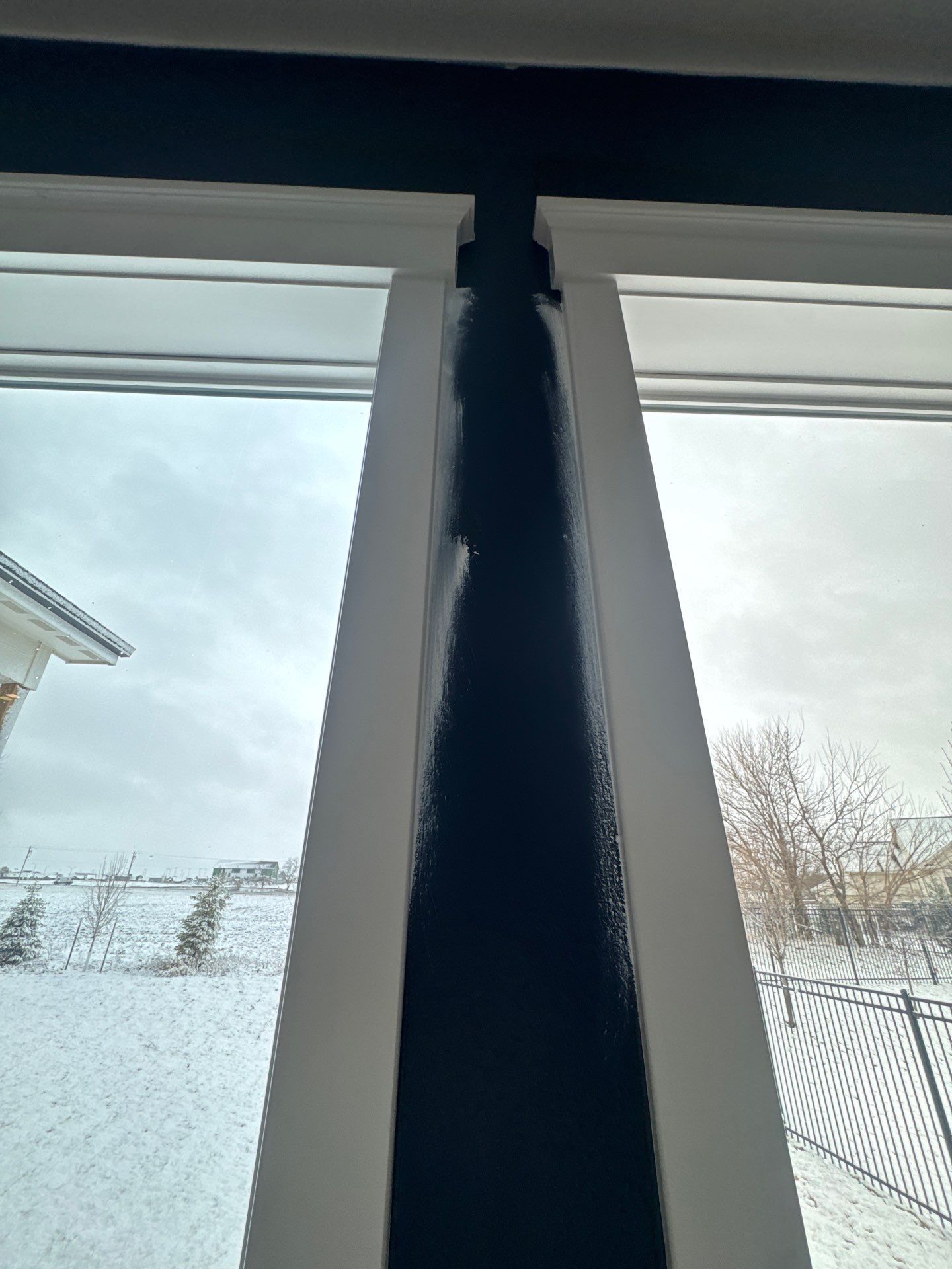 Project in Waukee, IA by Midwest Paint LLC