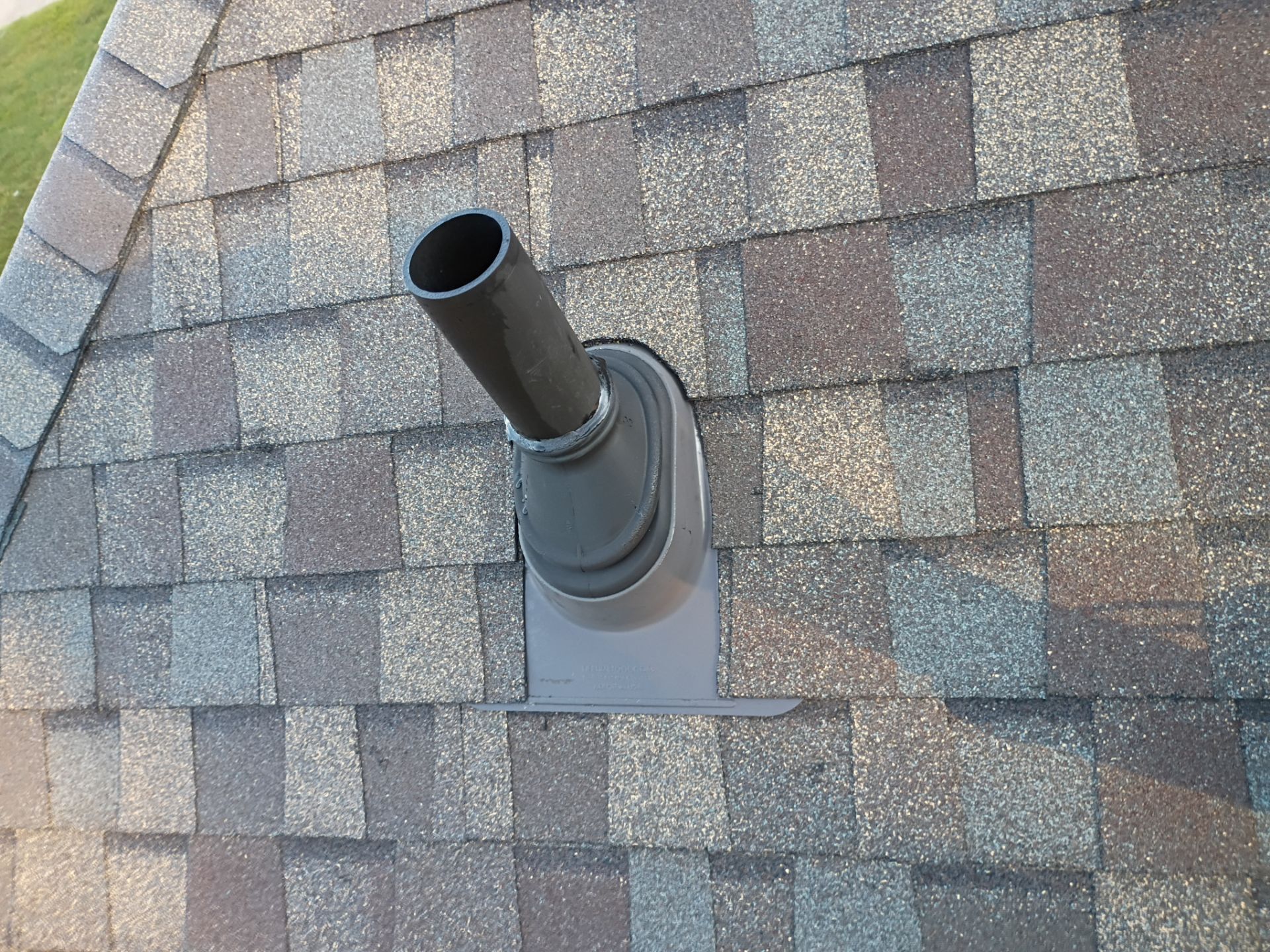 Steve Marrero by Silver Leaf Contracting 