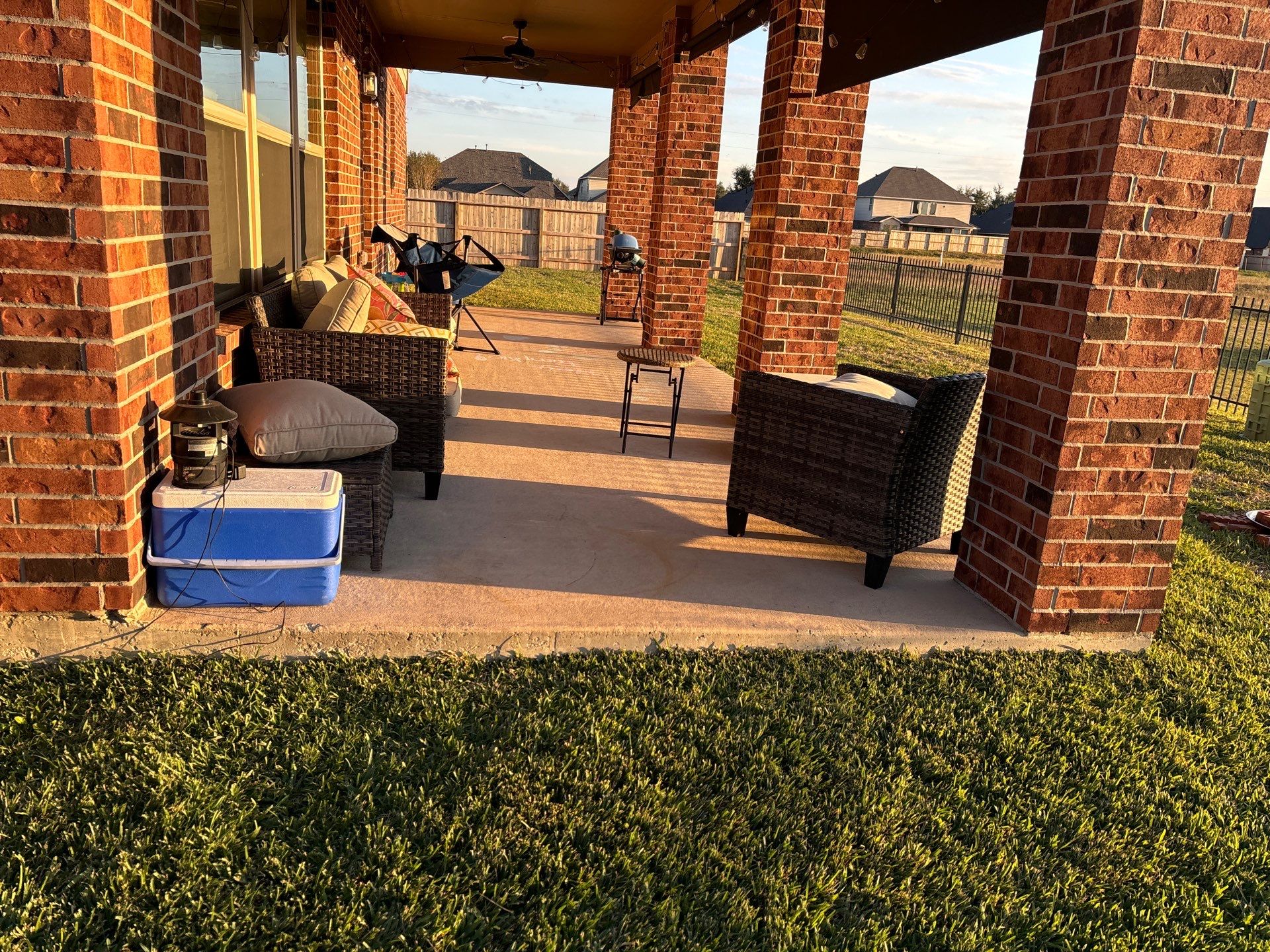 Roof Repair Cypress by Roof Repair Services LLC