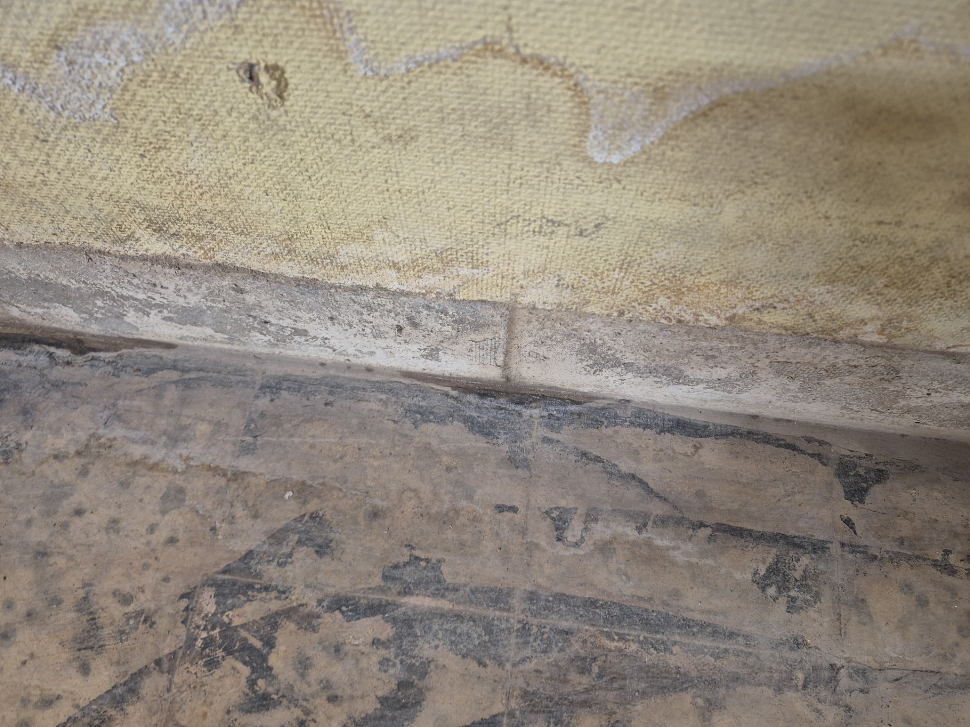 Bay City by Wise Coatings of Central Michigan