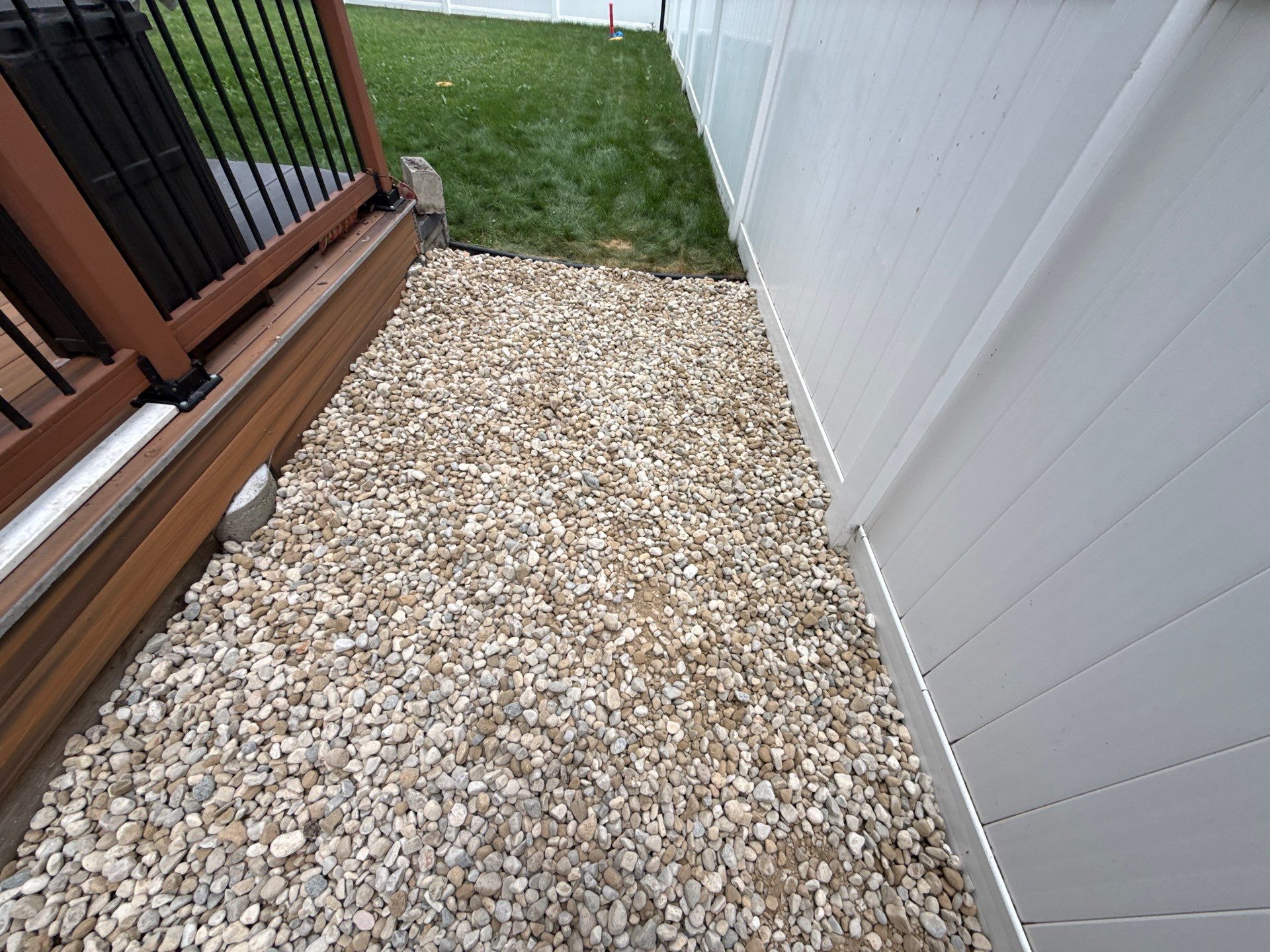 Cassie M. - Mount Prospect, IL by A&N