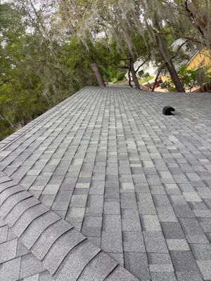 Roofers in Jonesville, FL