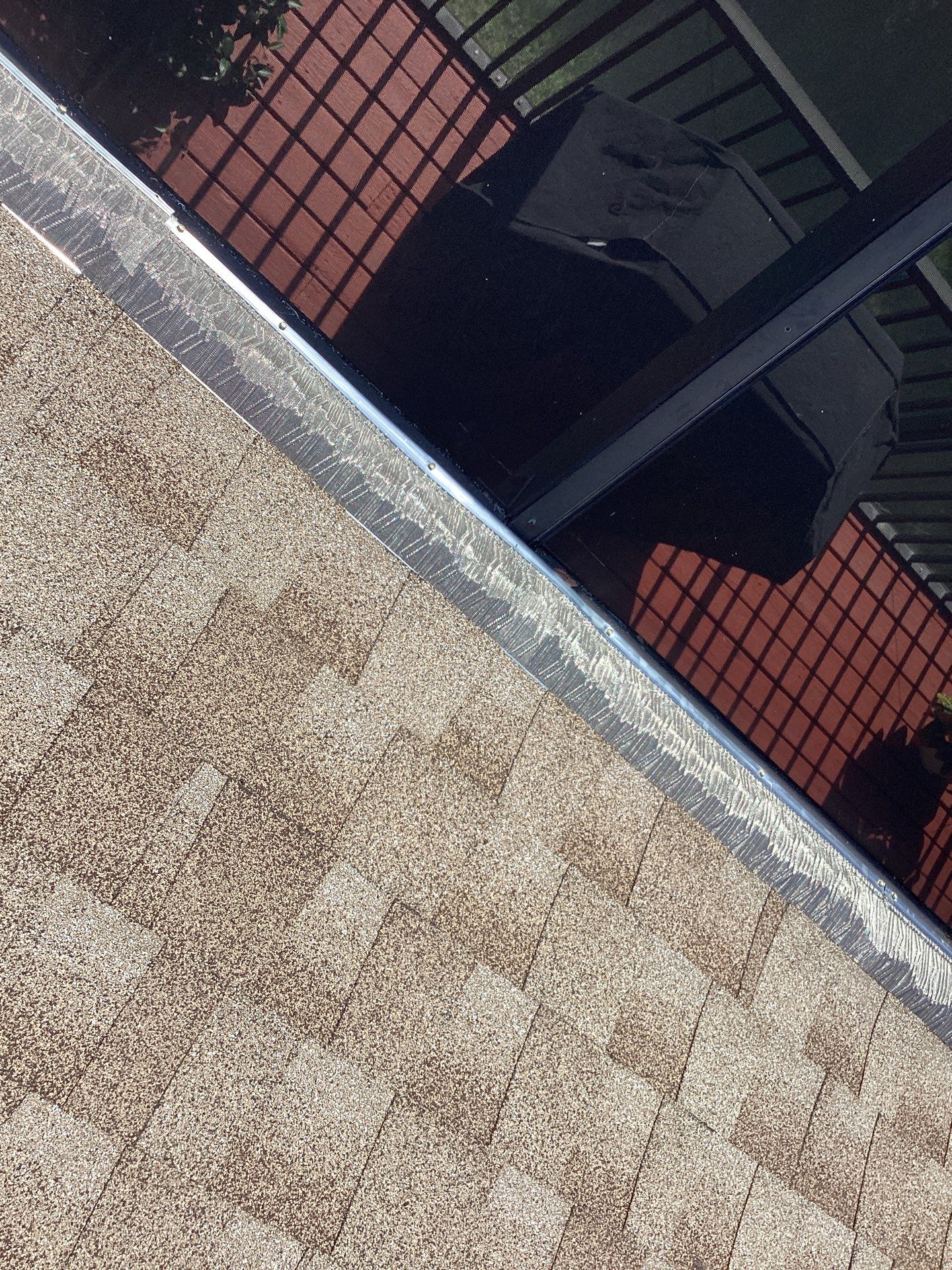 Gutter Guard and Cleaning Maintenance in Fort Myers FL by Gutter Professors