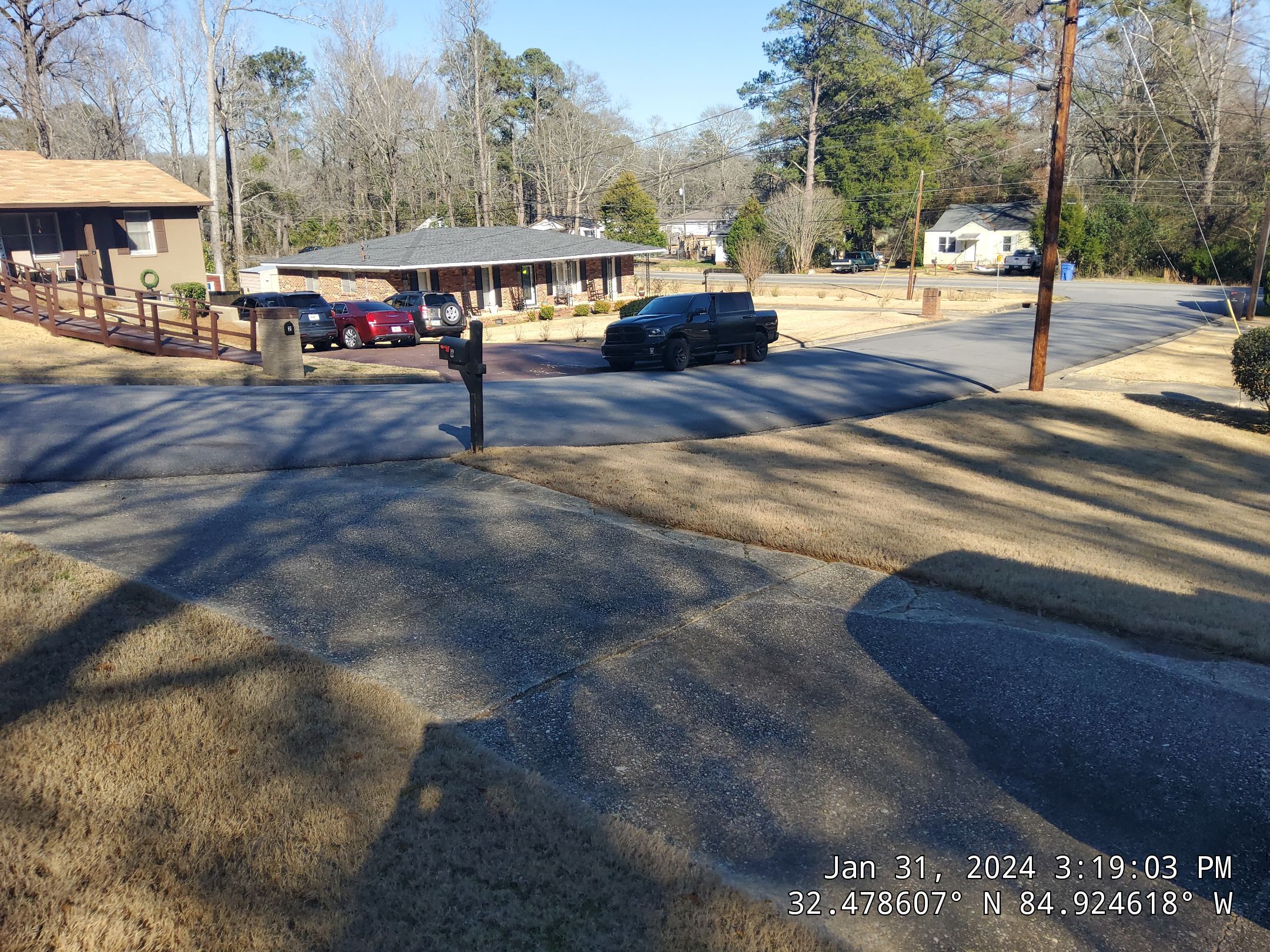 Residential Roofing Installation by iGreen Solutions