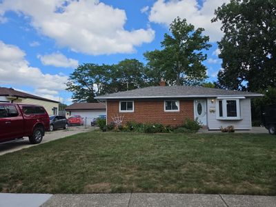 Roof Replacement in Roseville