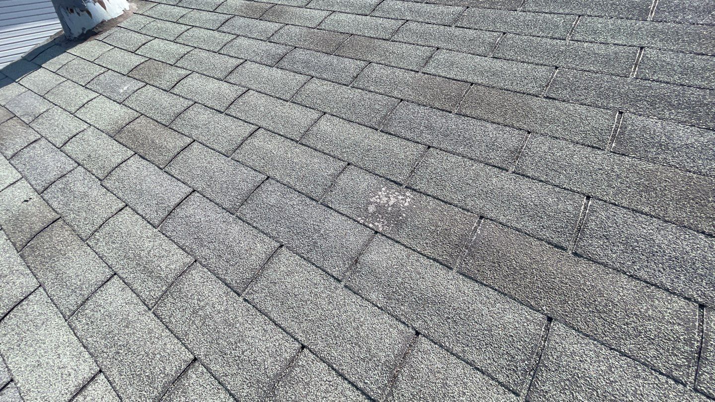 Residential Roofing Installation using GAF Timberline HDZ - Lifetime Shingle by The Roof Doctor
