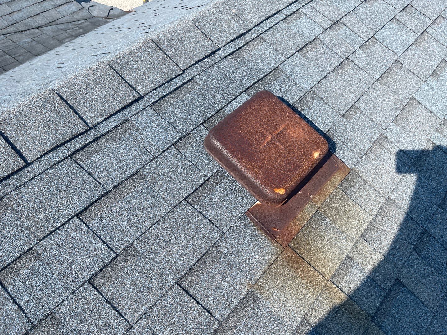Residential Roofing Installation using GAF Timberline HDZ by Lighthouse Roofing