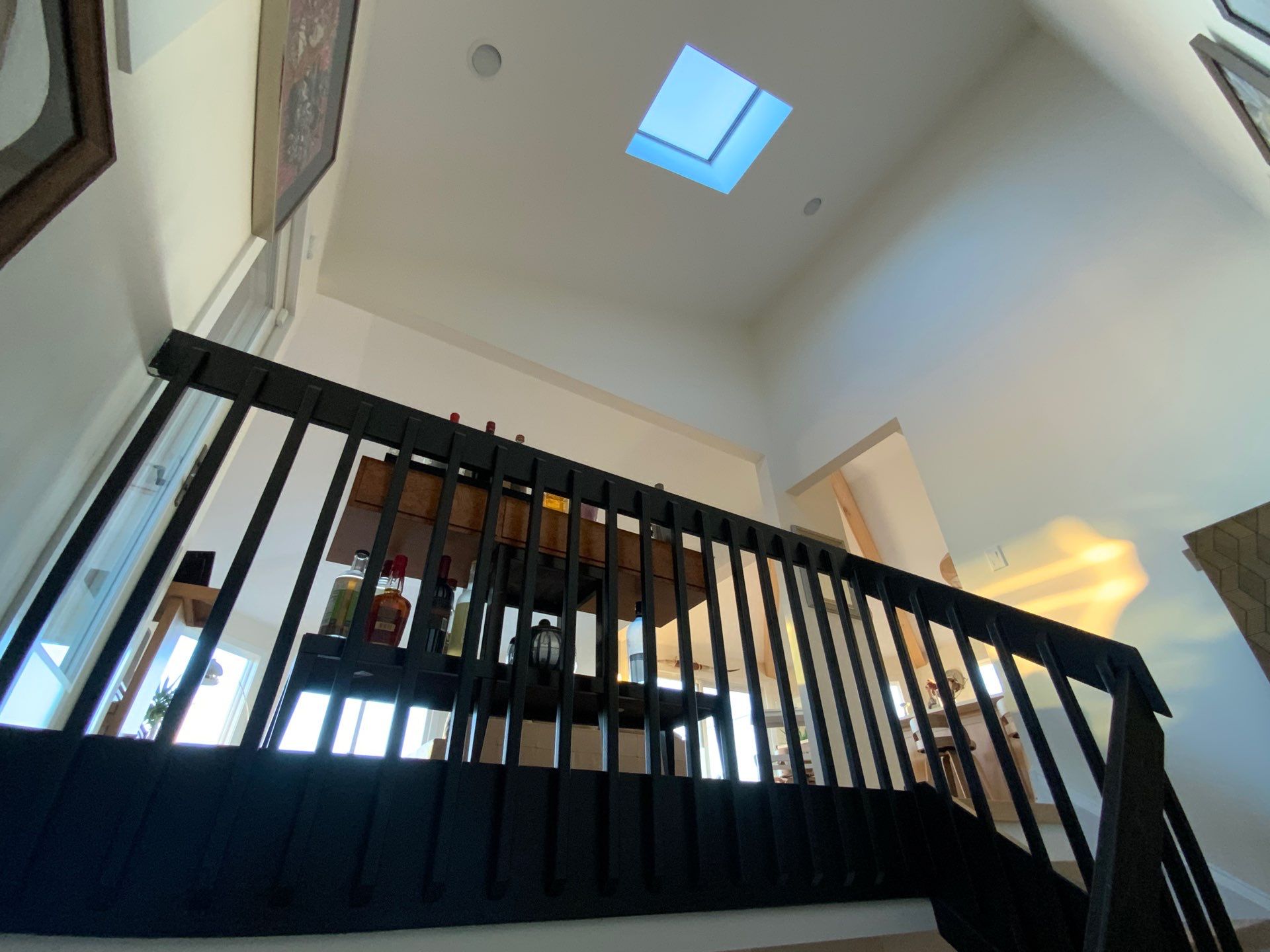Strathmere Upper Township,NJ by FreshCoat Works LLC