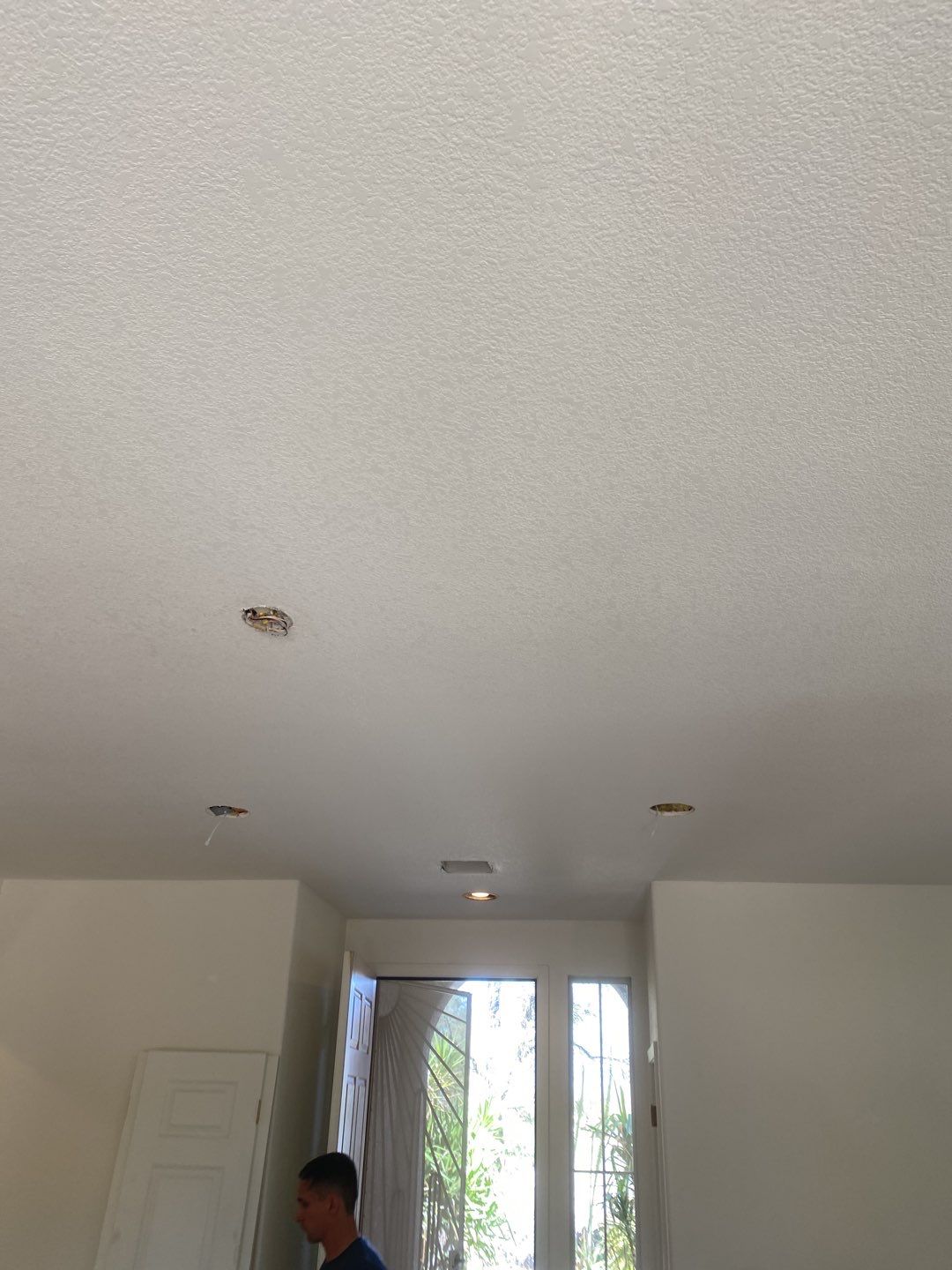 Whole Home Remodeling by Workman Company LLC 