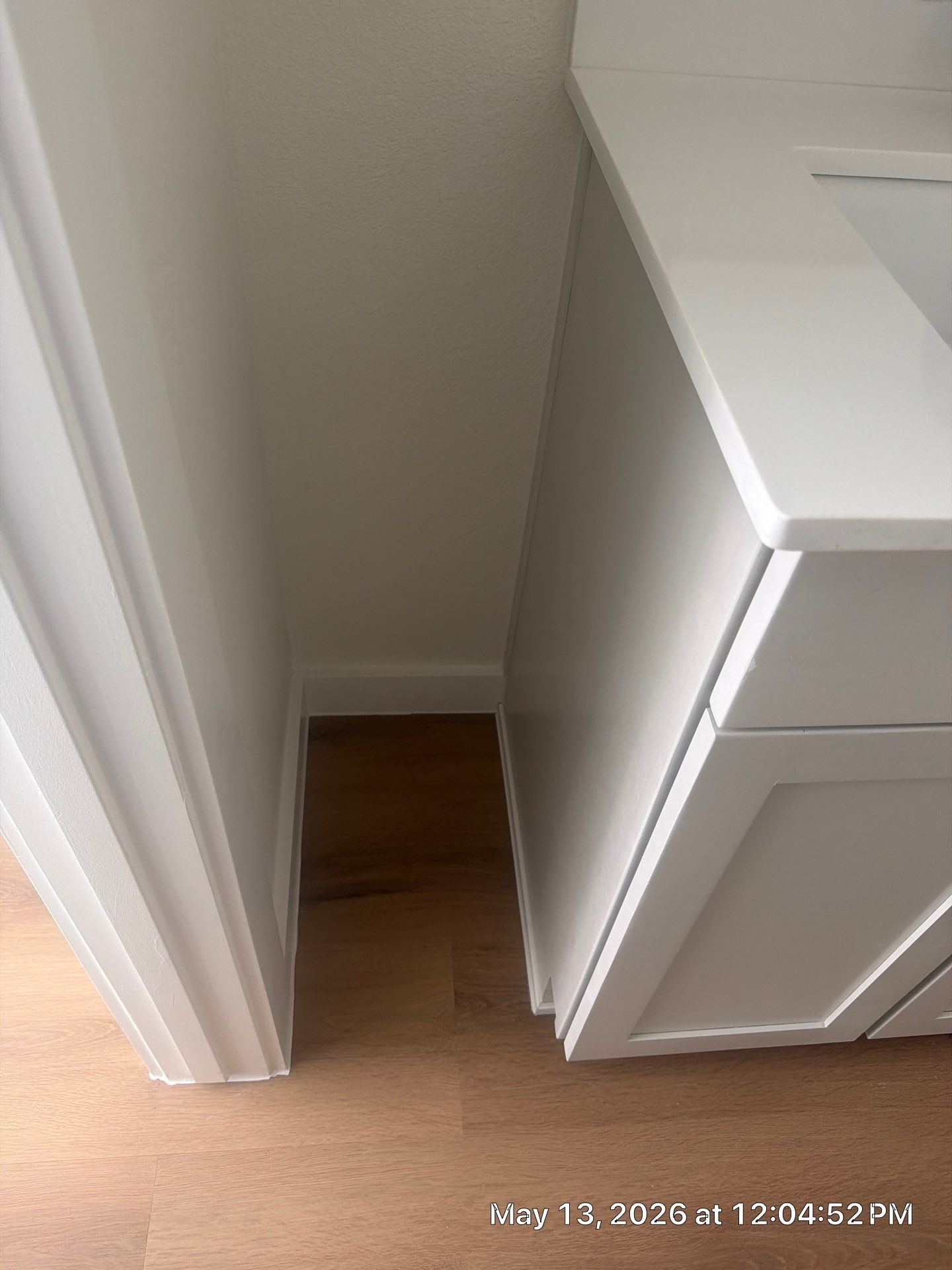 Interior Finishing Package - Trim, Flooring, and Tile - Austin, TX by Roaring Lion Renovation, LLC