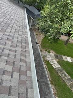 Project in Austin by Rhino Roofing and General Contracting, LLC