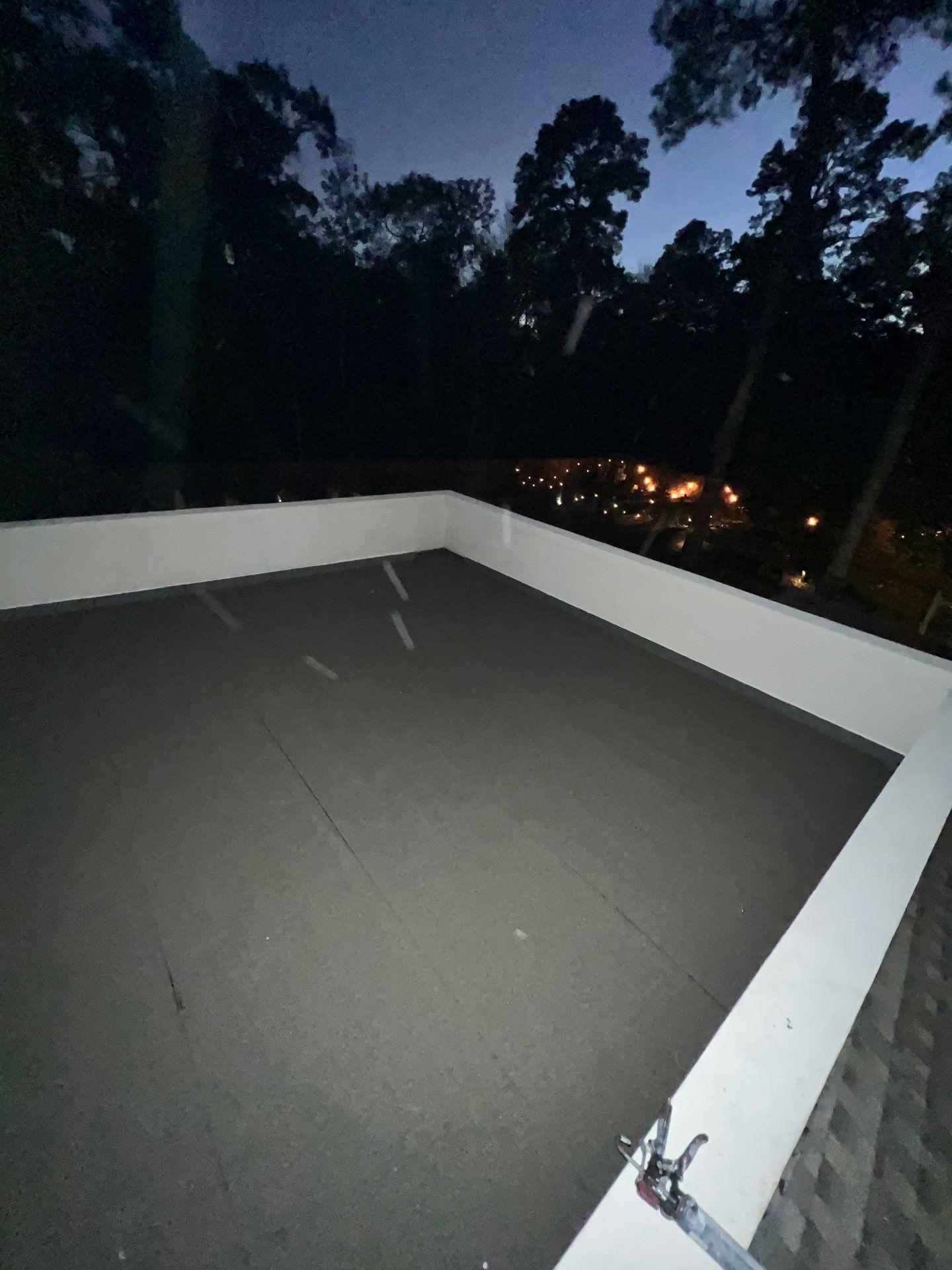 Roof Repair The Woodlands by Roof Repair Company