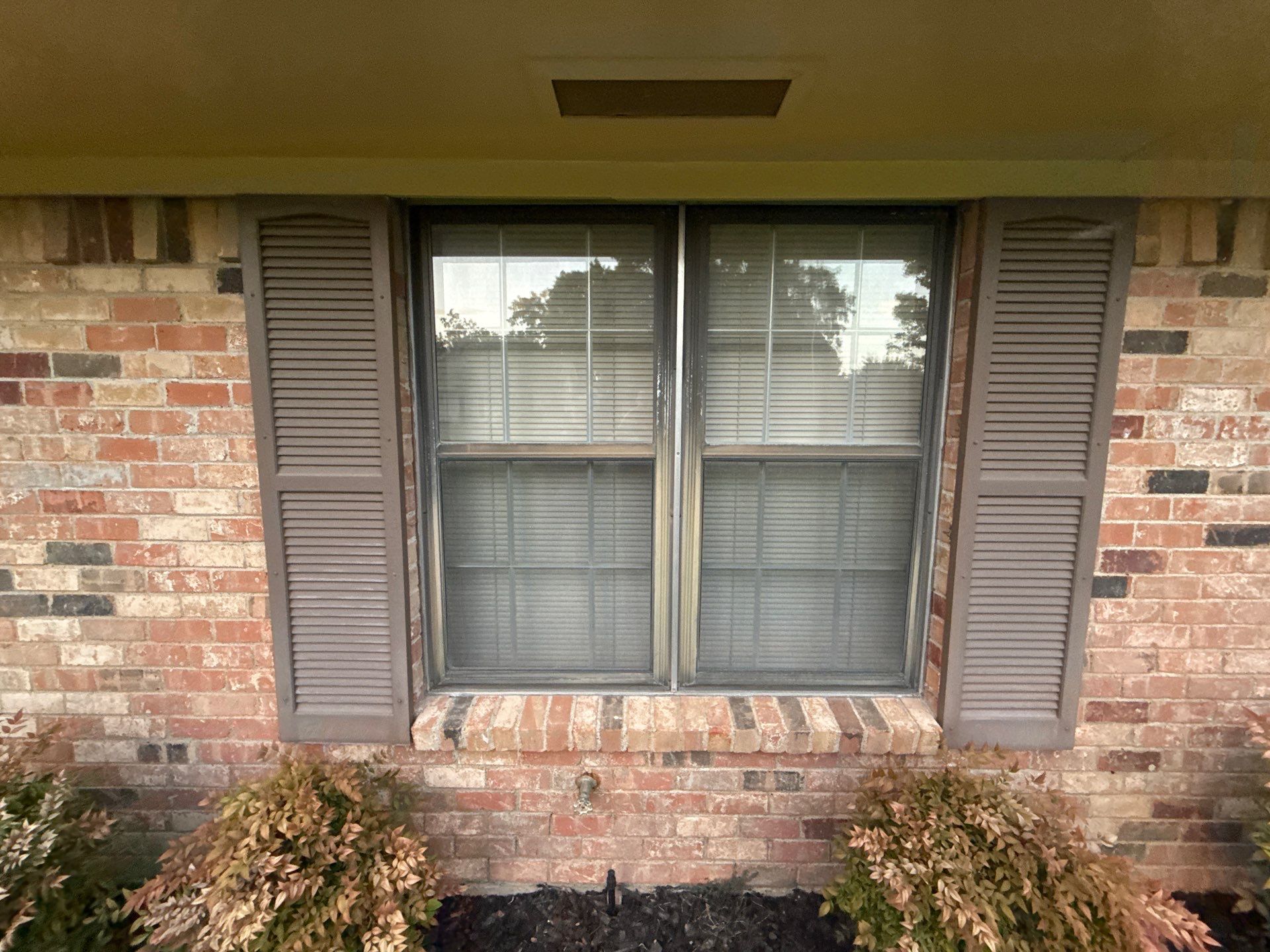 Project in Plano by Rhino Roofing and General Contracting, LLC