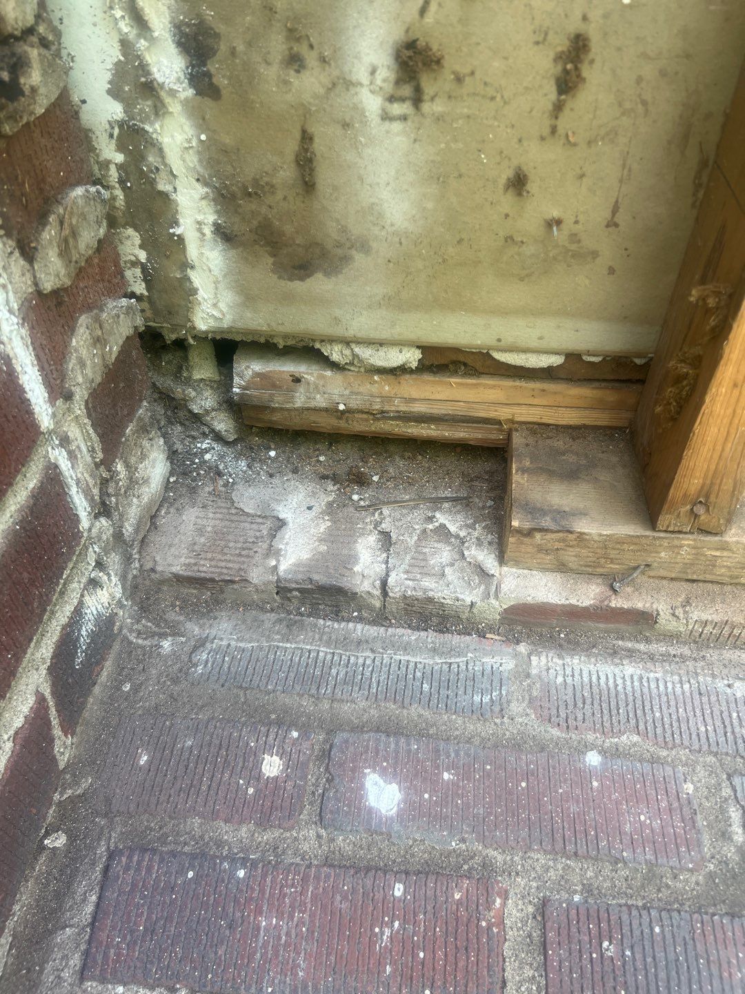 Annandale: James Hardie Siding Installation by RM Banning, Inc.