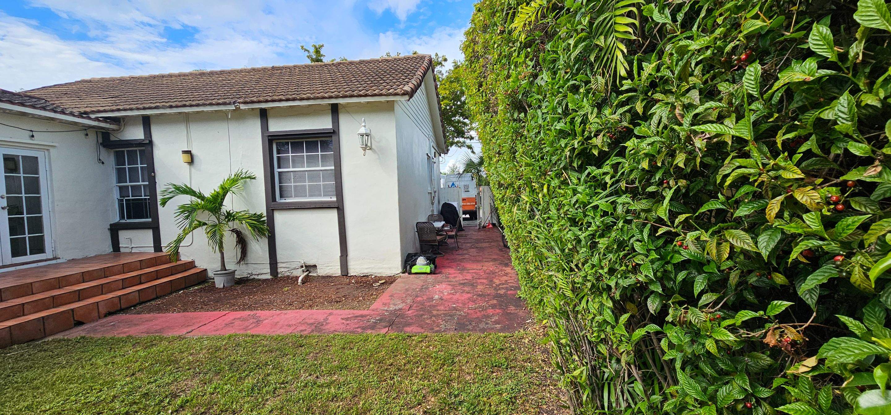 Water Damage Claim in Surfside by FLAPA & KeyStone