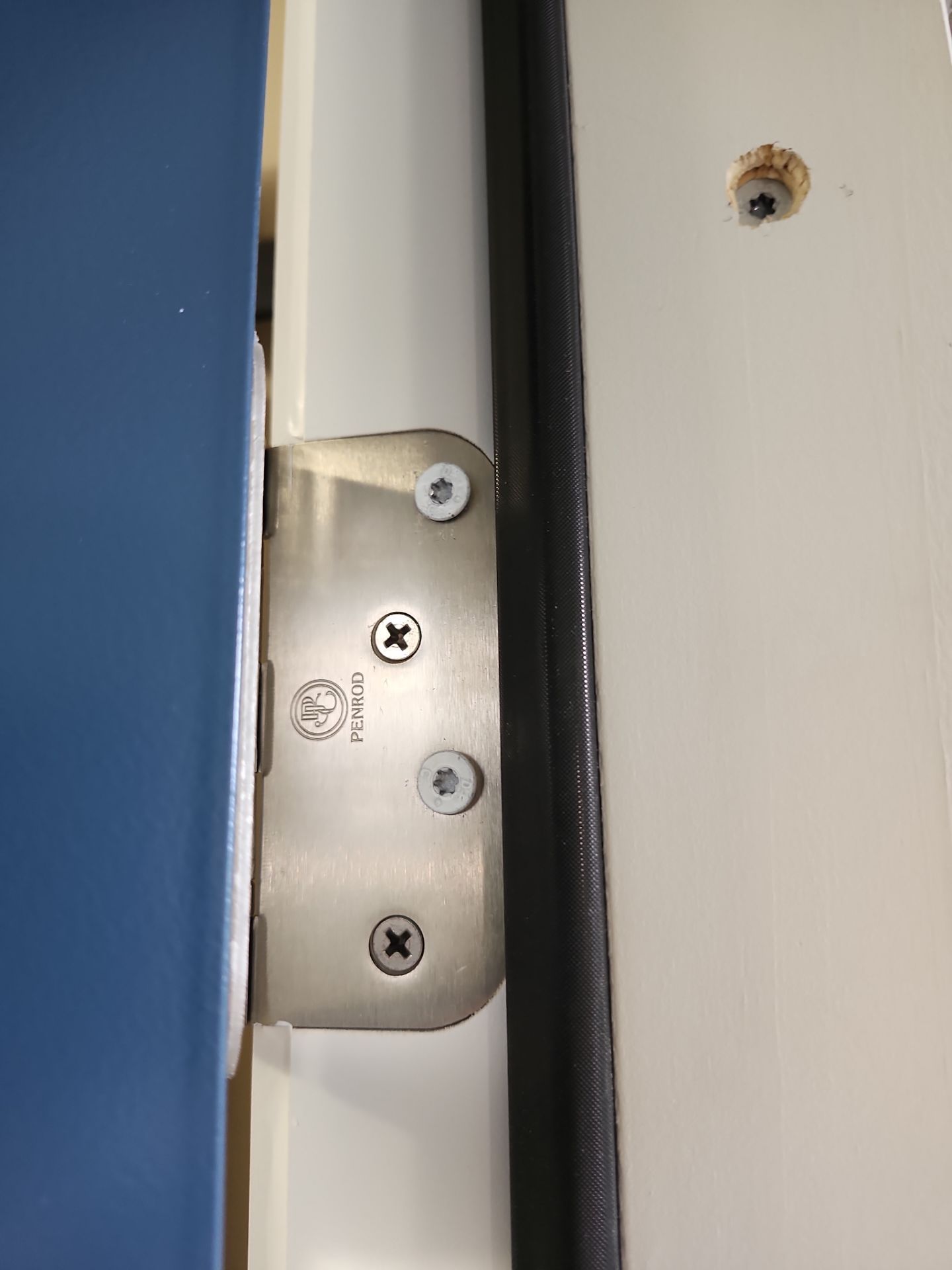 Project in Seminole by Sunbelt Home Solutions