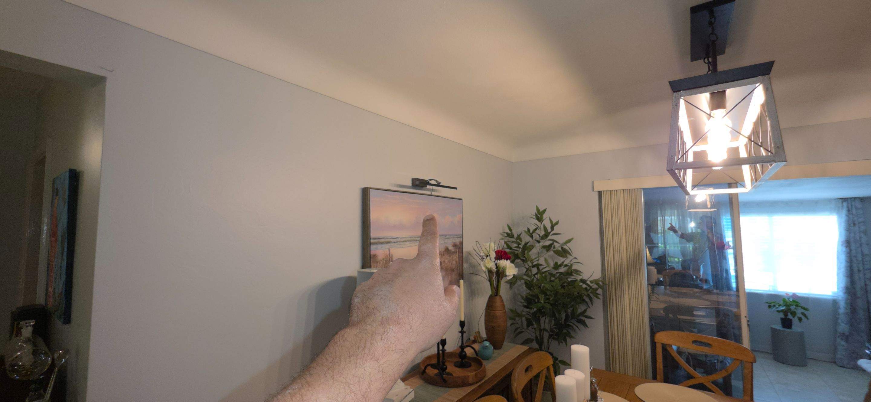 Water Damage Claim in Pompano Beach by FLAPA & KeyStone