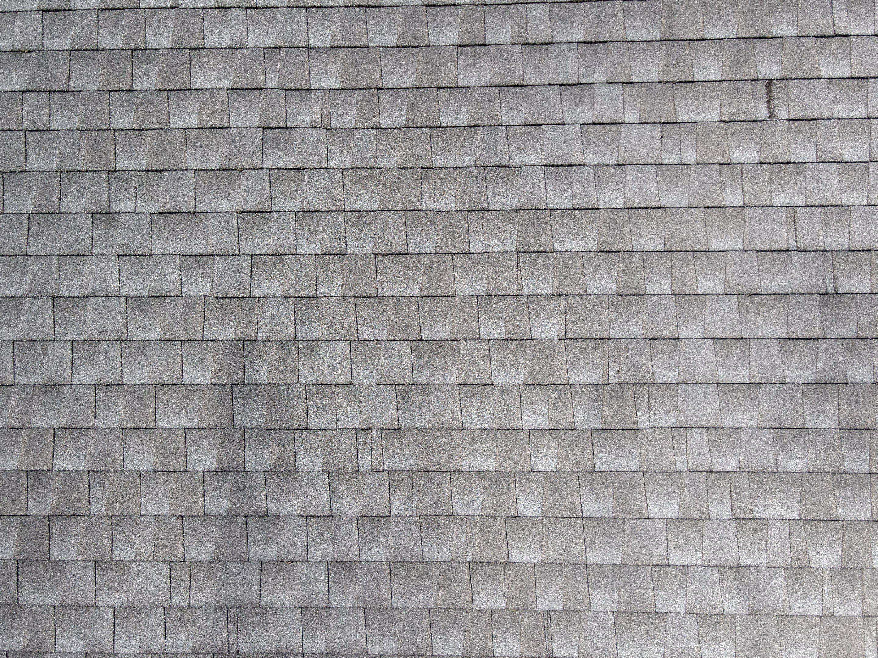 Residential Roofing Repair using Ashphalt Shingles by Indigo State Roofing