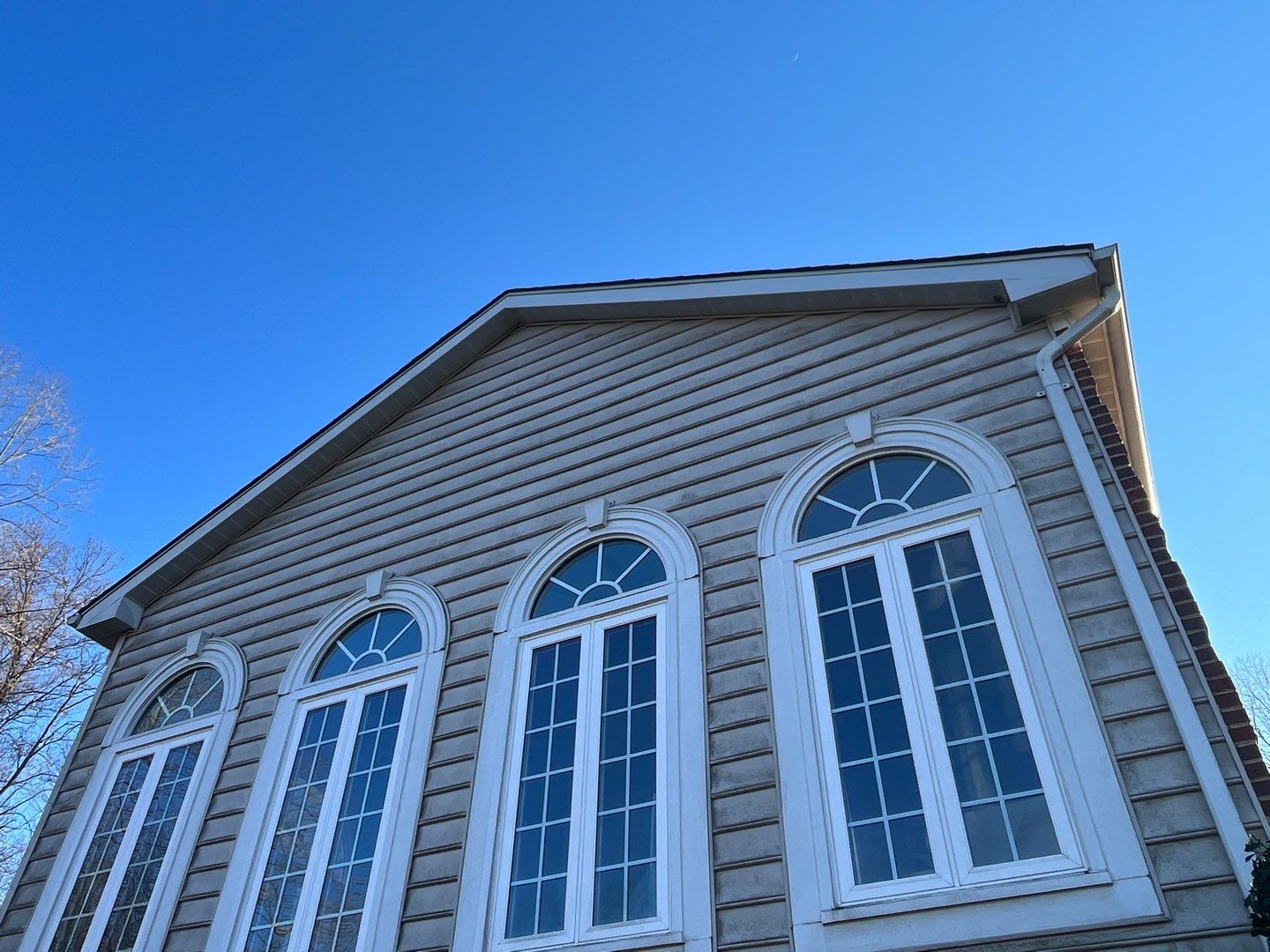 27 Wind Flower Court, Reisterstown, MD UNITED STATES by American Custom Contractors