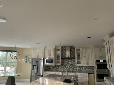 Residential - Virginia Beach