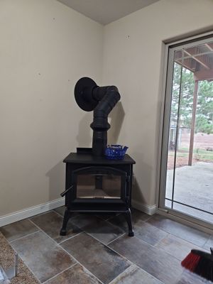 Project in Bemidji
