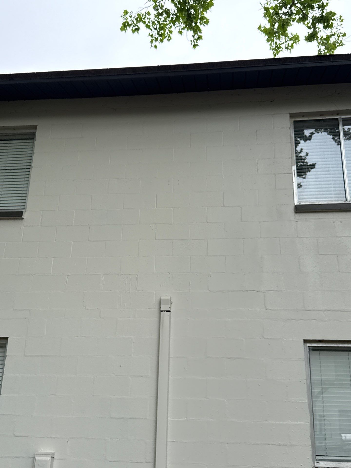 Solar Light Installation by Axtra Hand