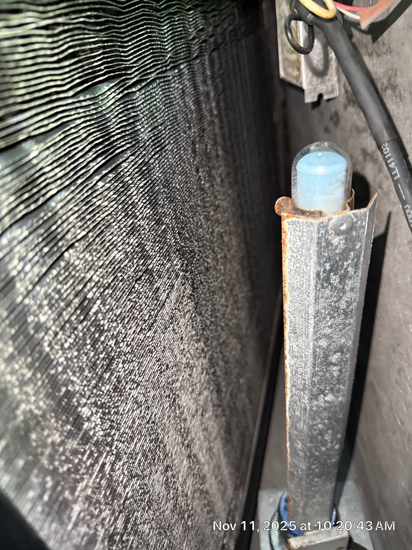 HVAC Cleaning  by TIES360 Air Ducts Plus