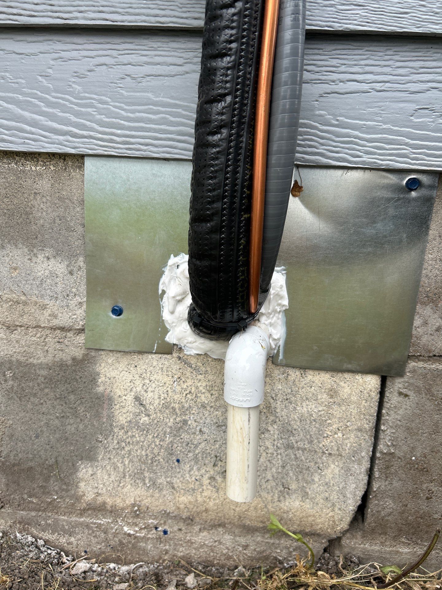 FRAE, Inc. featured photo.