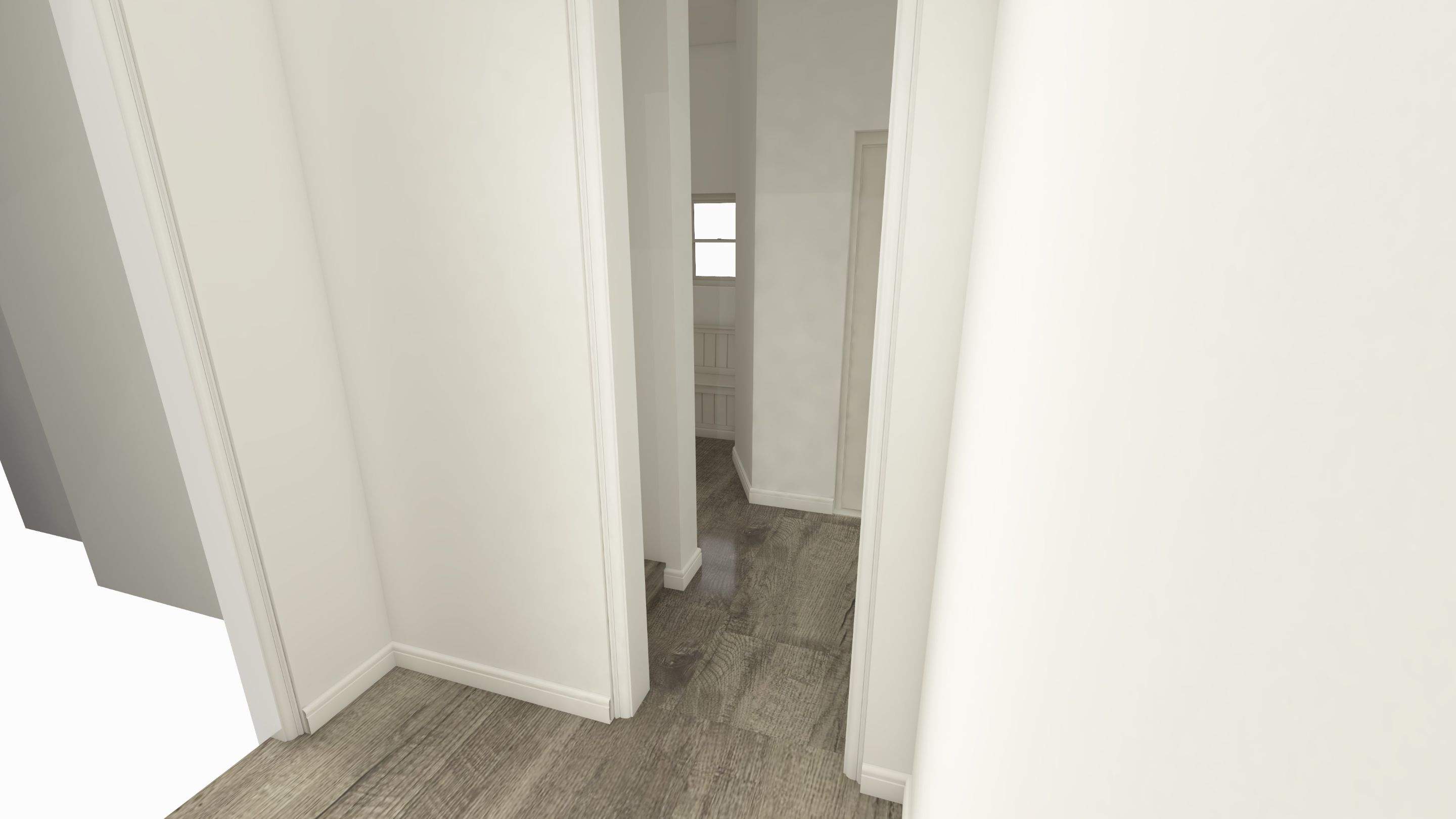 Renderings by Home Concepts Construction