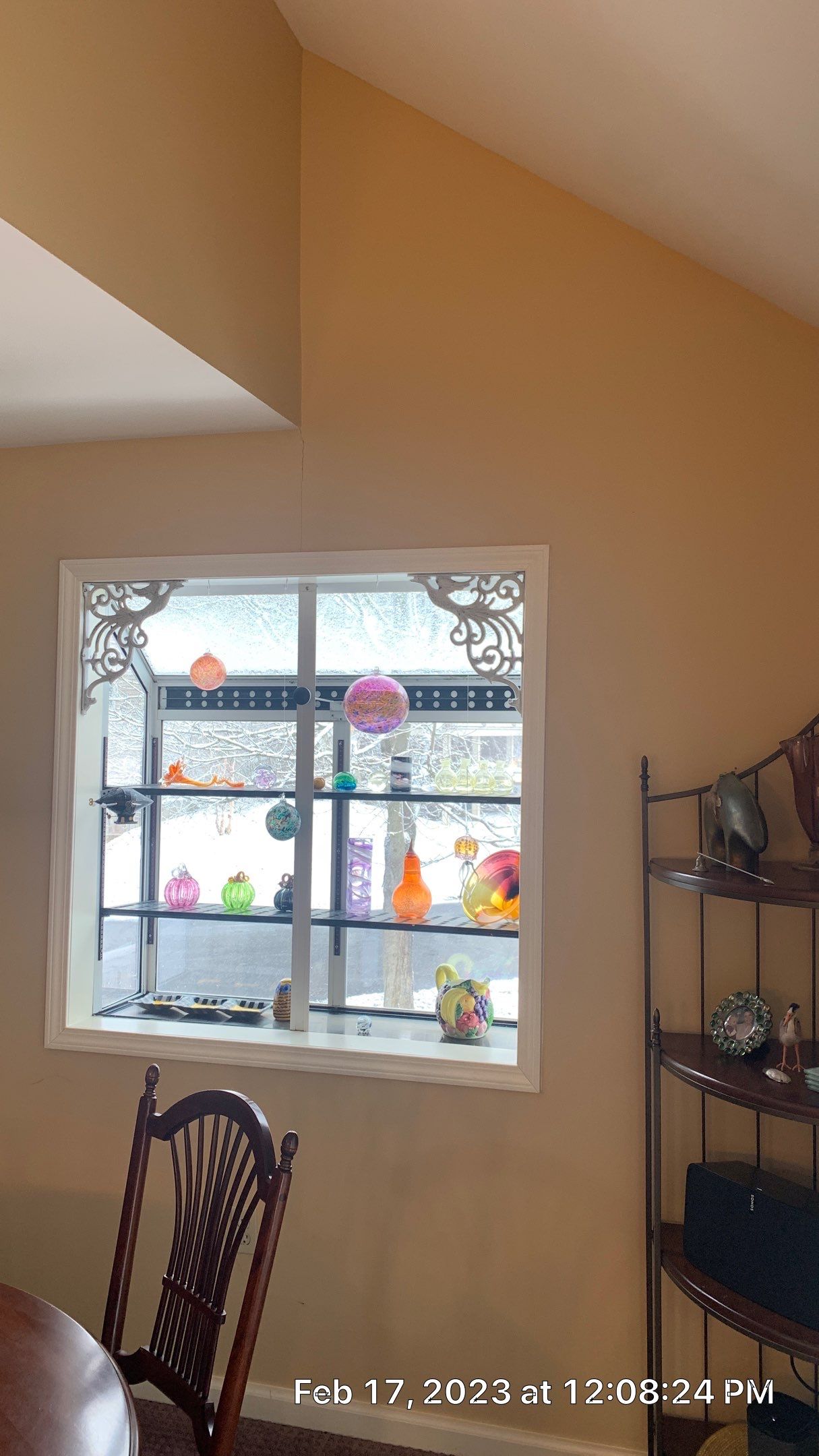 Chautauqua Kitchen by Best Buy Painting 