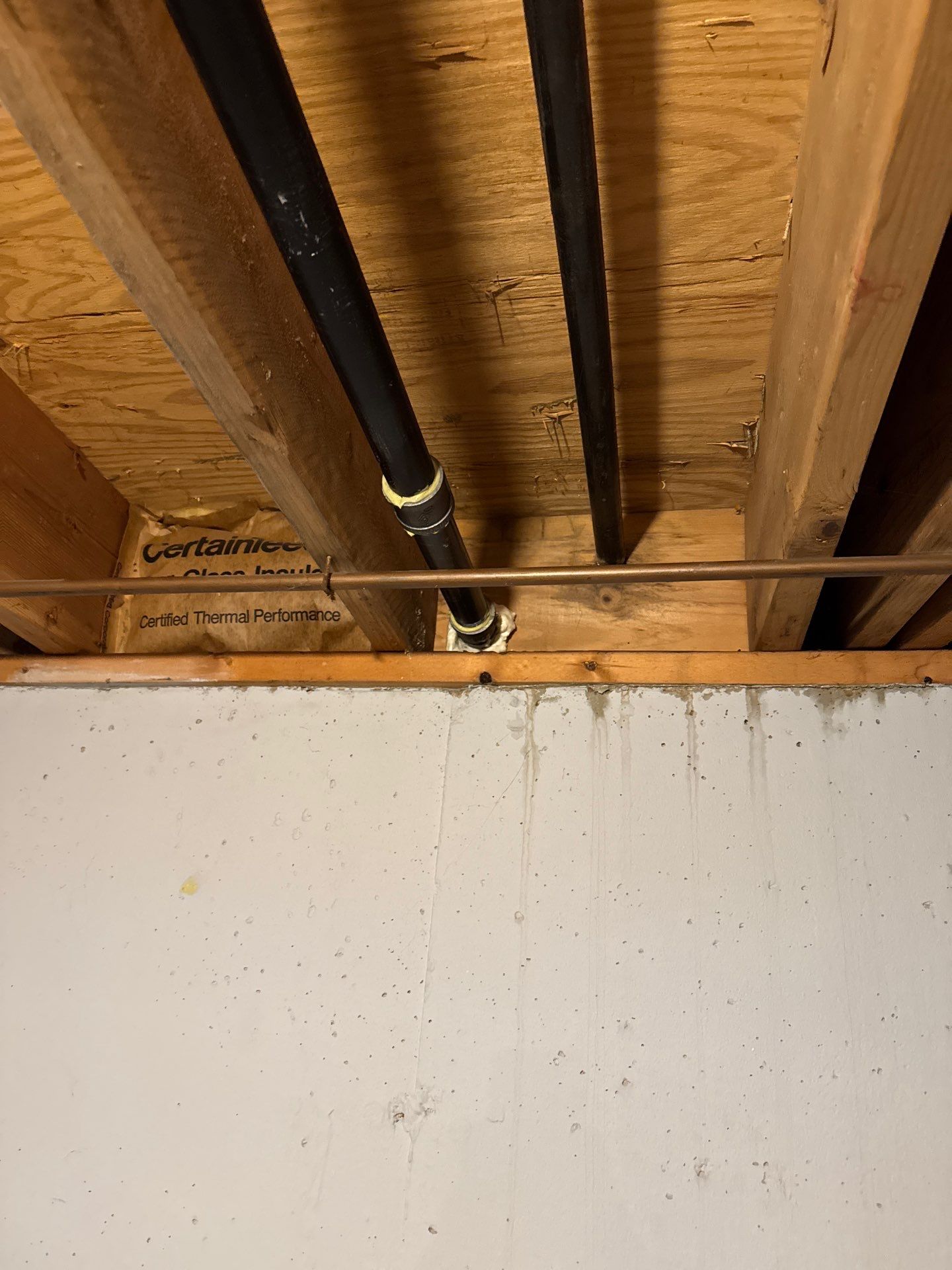 KOHLER 26RCA Whole-House Generator Installation – Cary, IL | GSHA Services, LTD by GSHA Services LTD