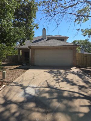 Driftwood - Owens Corning TruDefinition Duration