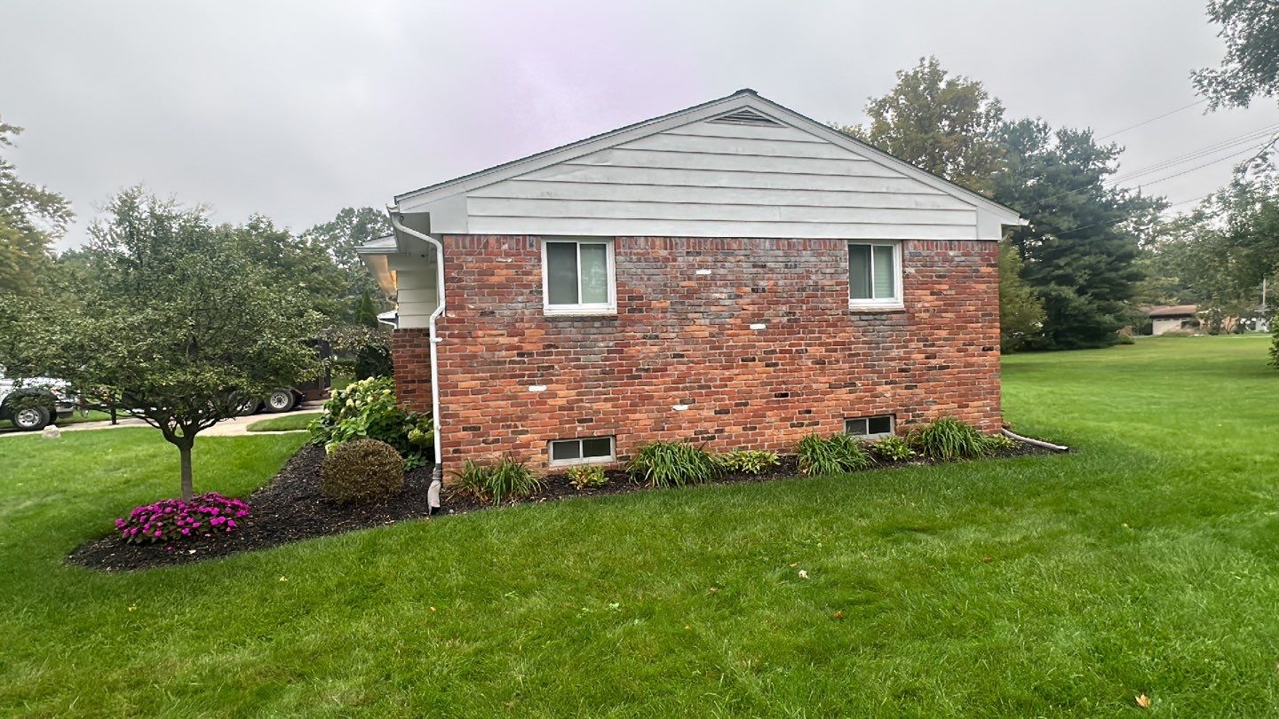 Roof Replacement using CertainTeed Landmark Pro by 180 Contractors