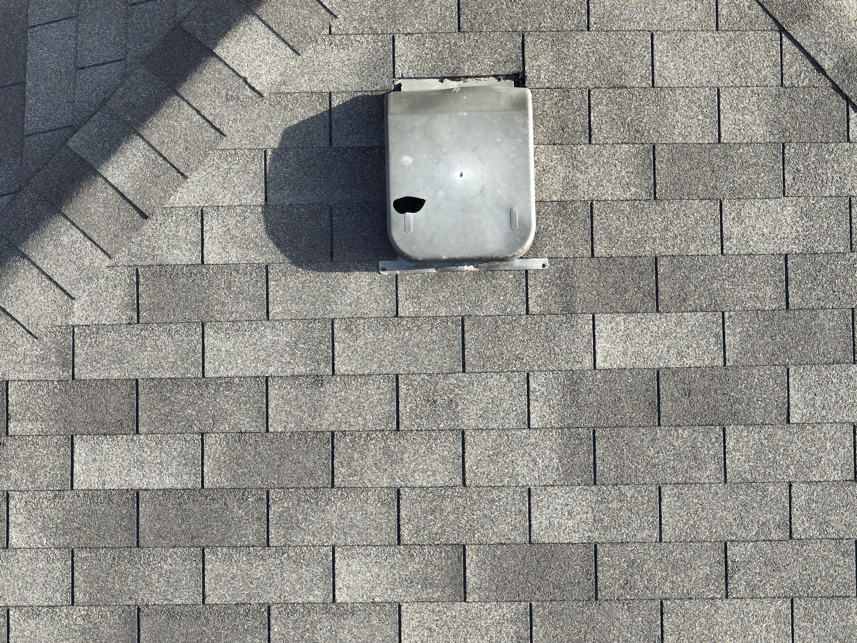 Residential Roofing Installation using Owens Corning 30 year Architectural Shingles by Premier Roofing and Contracting