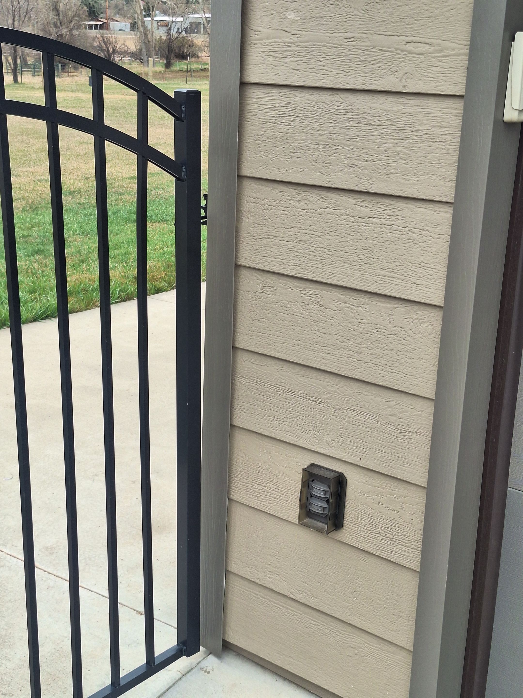 Residential Roofing Installation using Malarkey Shingles by Weather-Tite Exteriors LLC