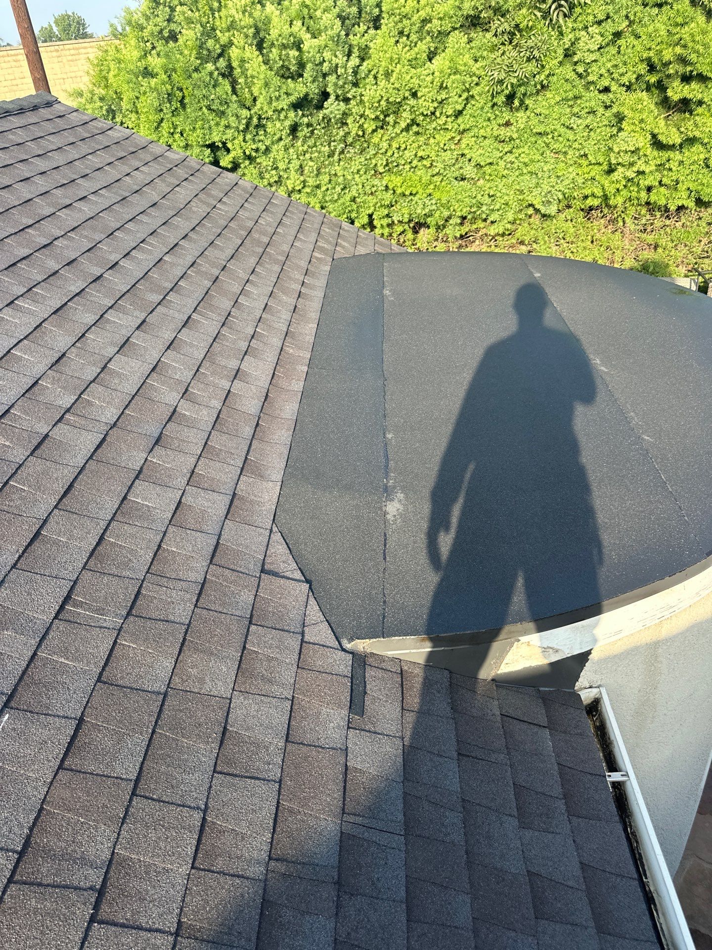 Roof Replacement - Long Beach, CA 90815 by Epic Roof Replacement