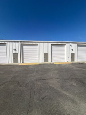 Exterior Painting in Turlock