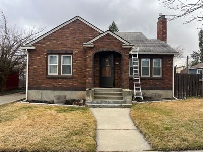 Project in Davenport