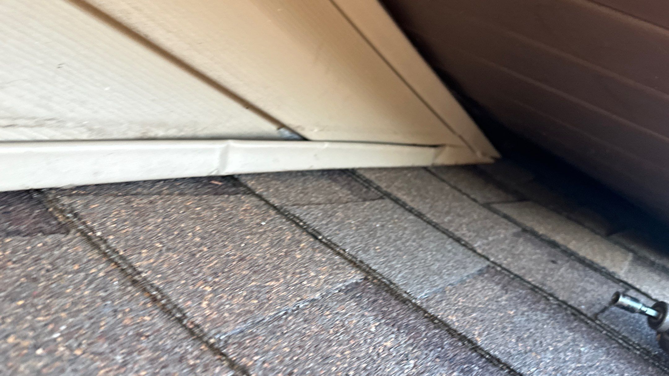 West Chester - Copper Canyon by Tamlin Roofing