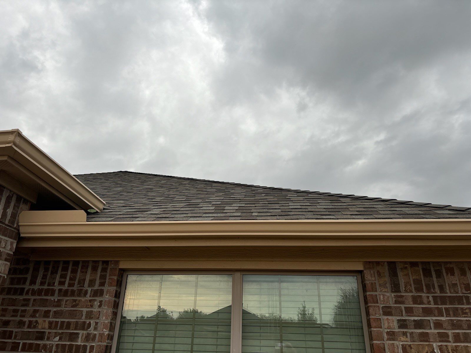 Project in Prosper by NIMBUS GENERAL CONTRACTORS, LLC