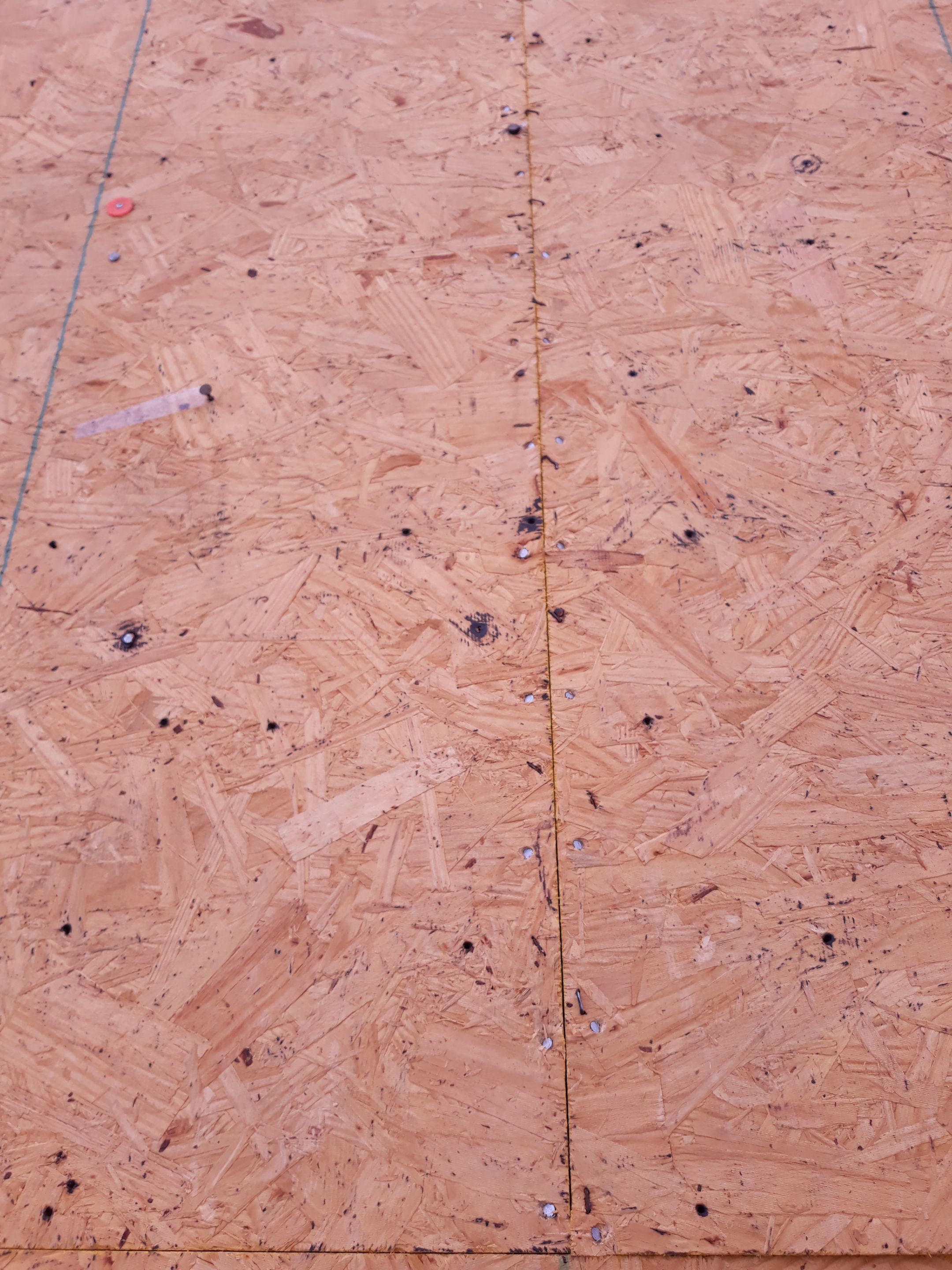 Residential Roofing Installation using Roof Replacement by American Roofing & Construction LLC