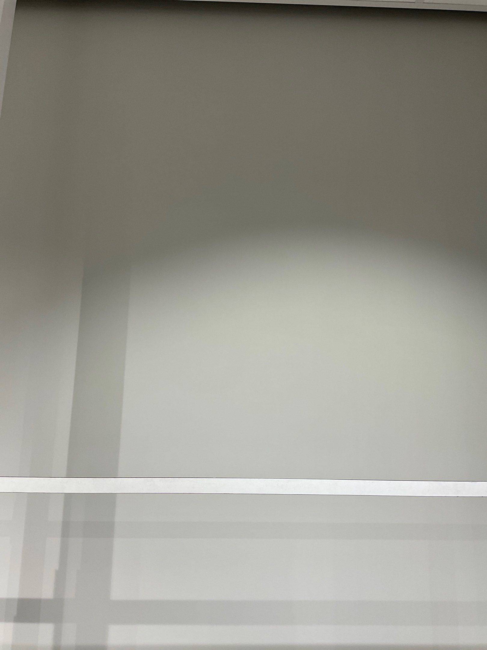 Commercial Interior Painting in Penndel, PA by Groovy Hues