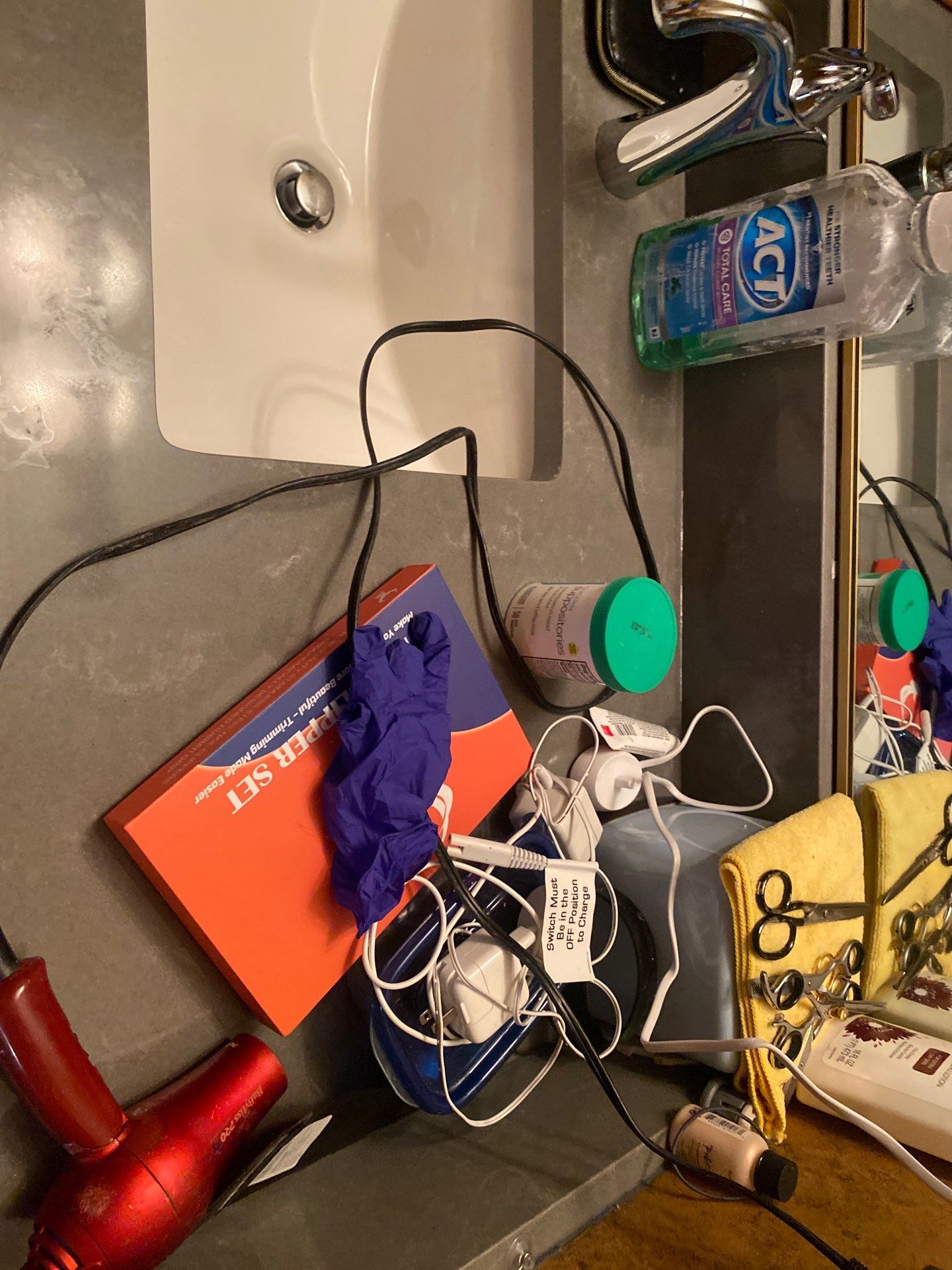 House cleaning in Lake Oswego by Cloud 9 Professional Cleaning Services