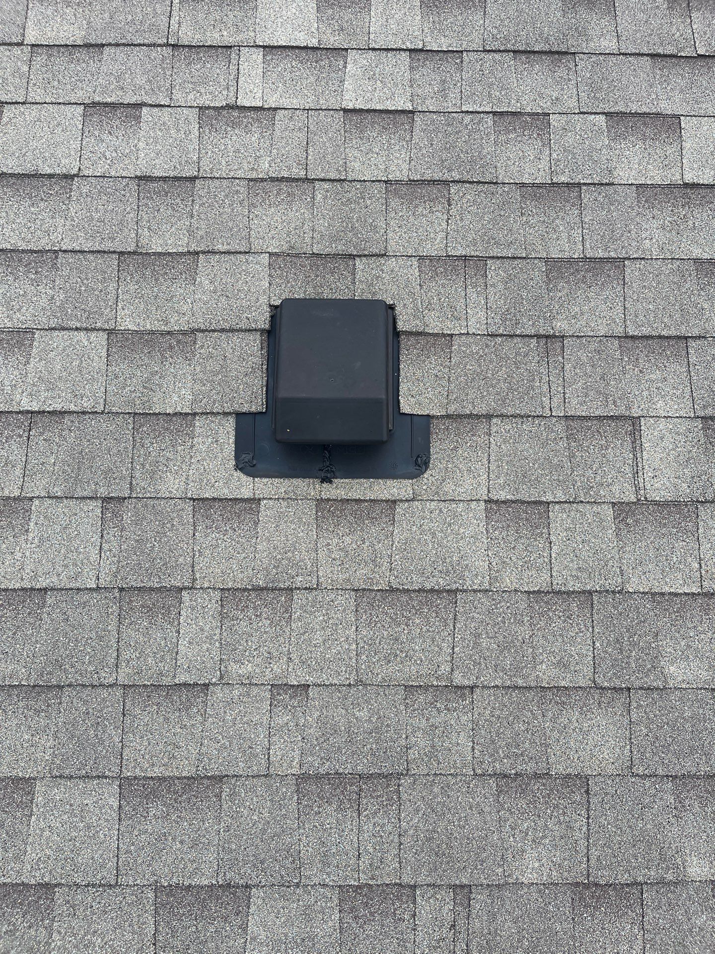 Roof Repair by Cool Roofs