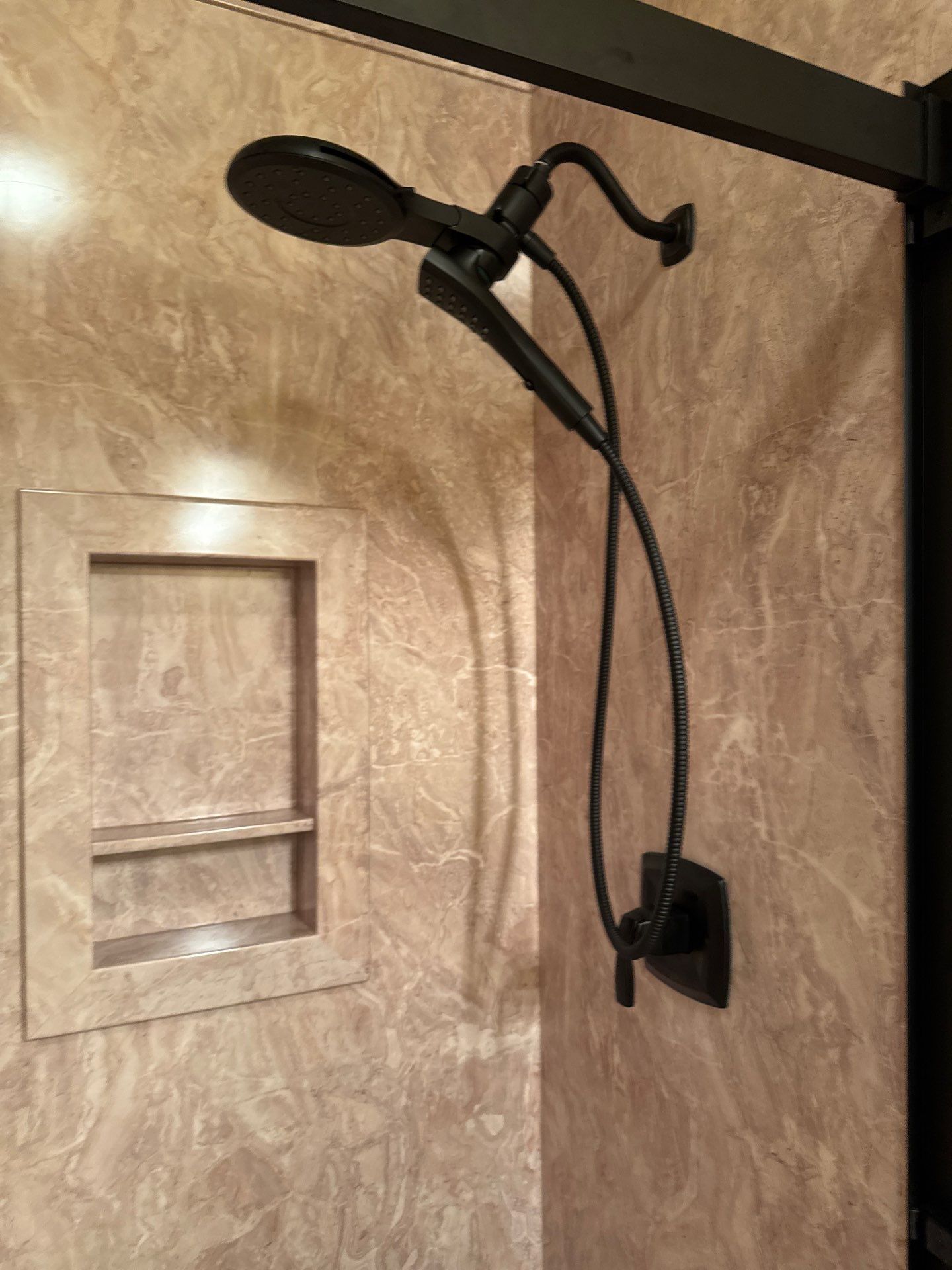 Bill Project in Rogers, AR by Ozark Home Pros