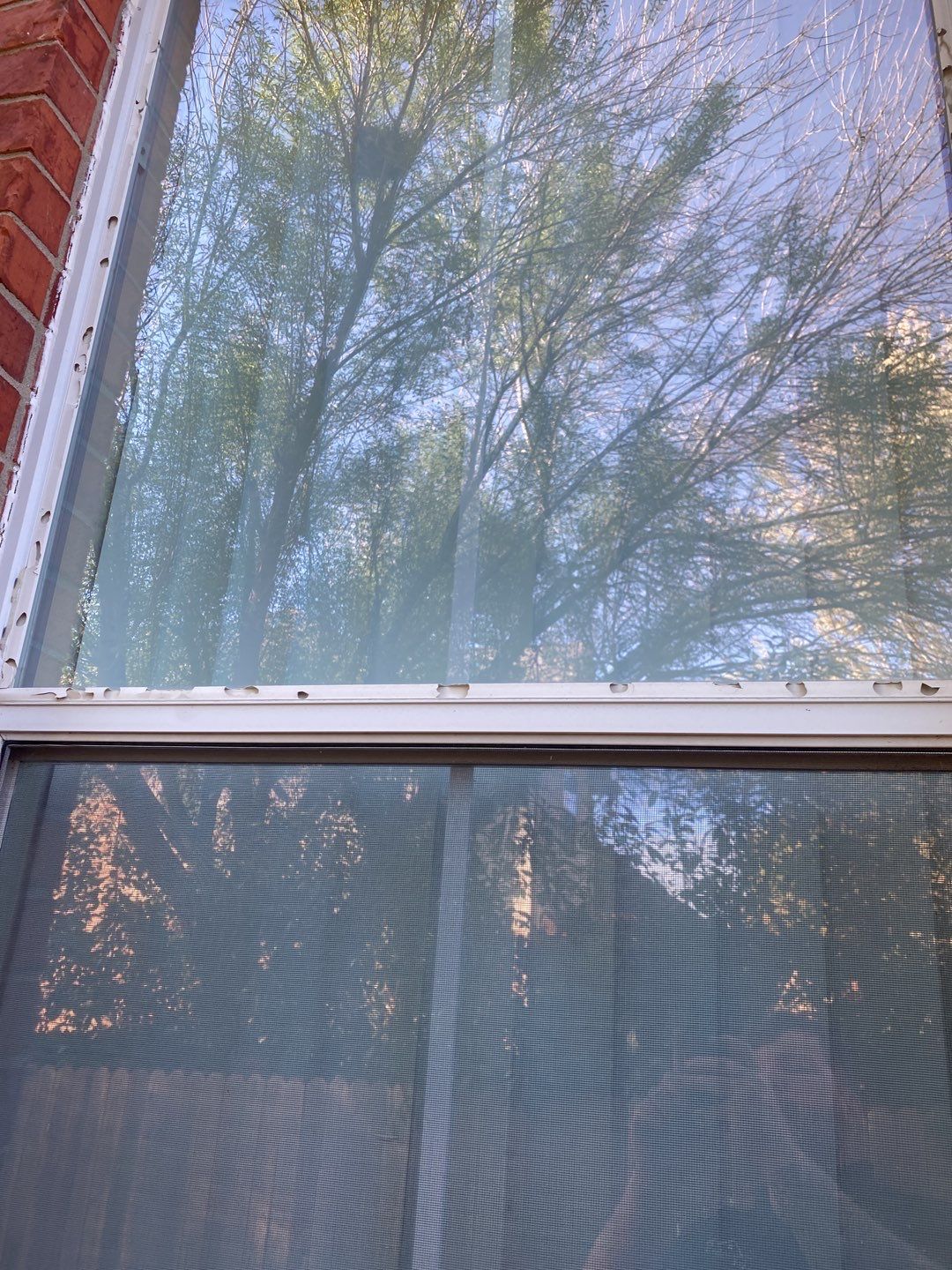 Residential Roof Replacement using GAF shingles by Elite Roofing LLC