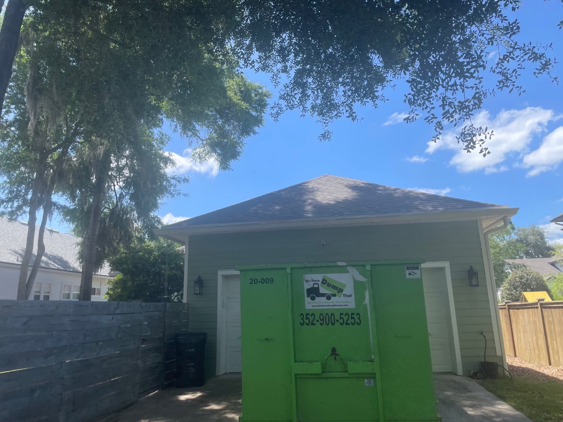 Roofing Contractors in Tioga, FL by Brehm Roofing